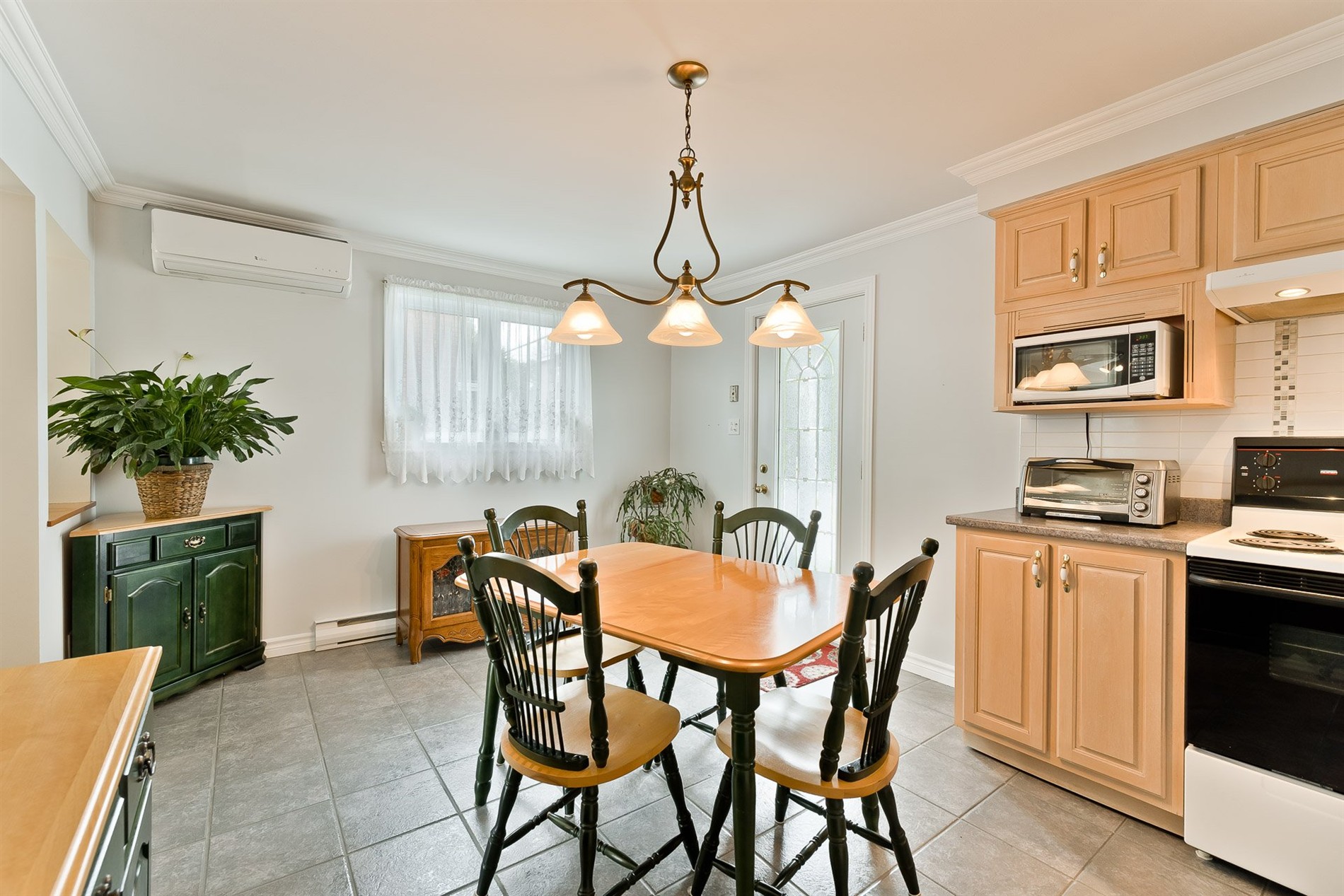 524 Rue Langlois — photo 2