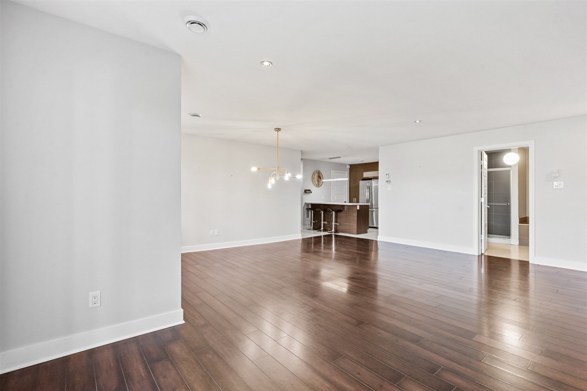 Appartement / Condo à vendre, Mascouche, photo 9 de 32