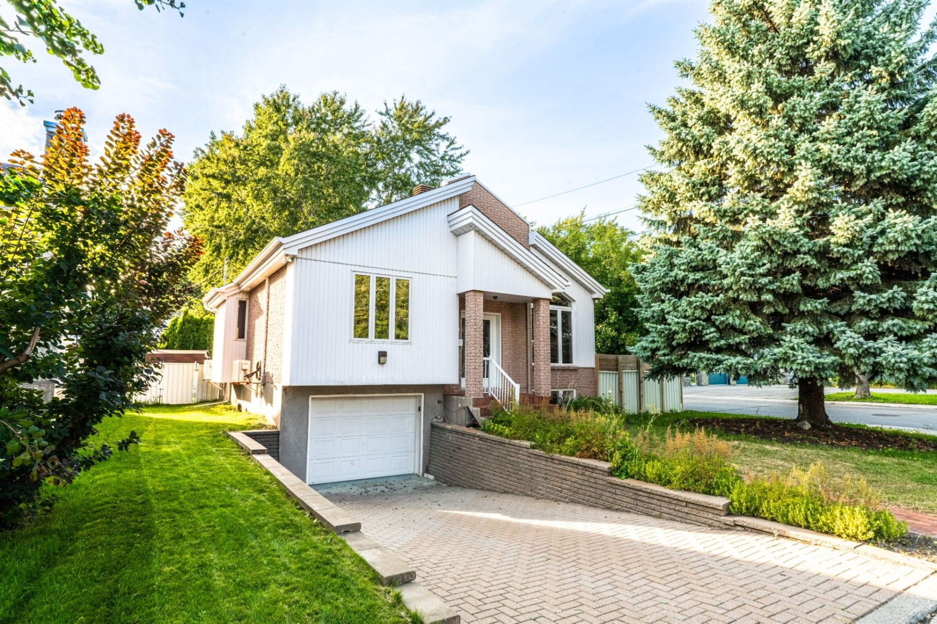 13295 Rue Joseph-Piché — photo 1