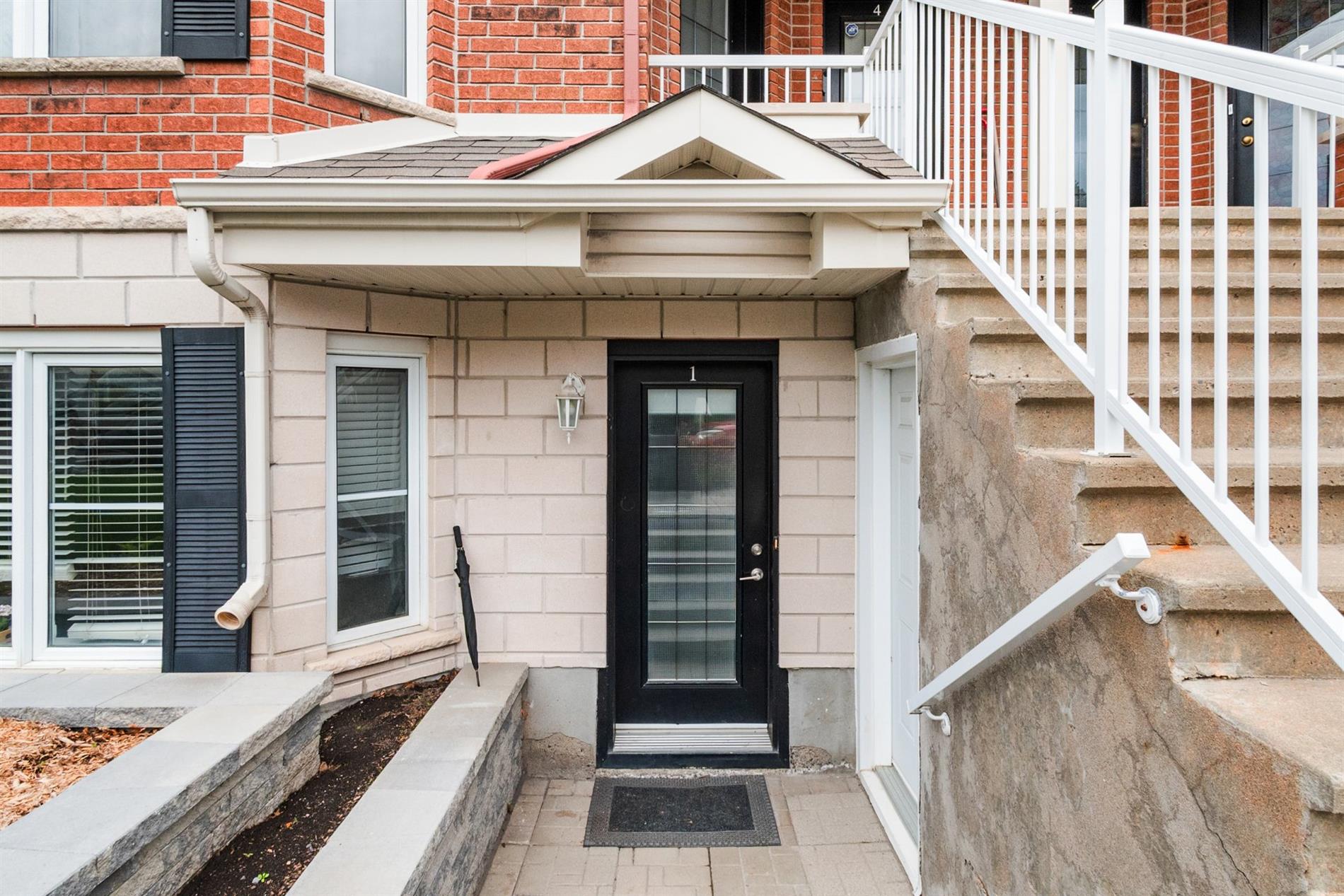 1-5720 Rue Corneille — photo 3