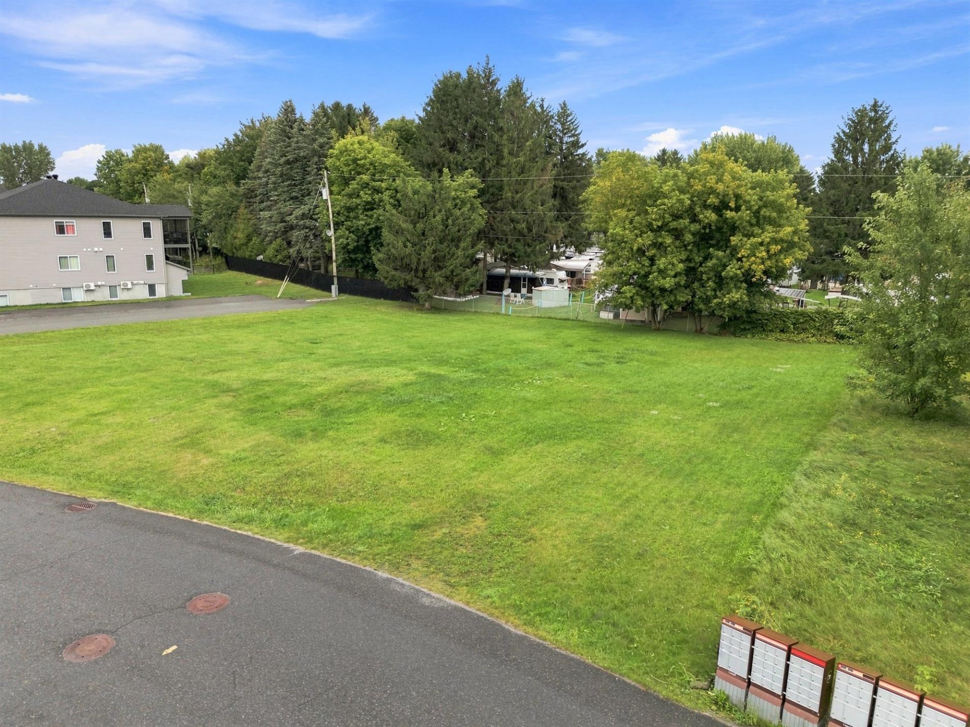 Rue du Notaire — photo 3