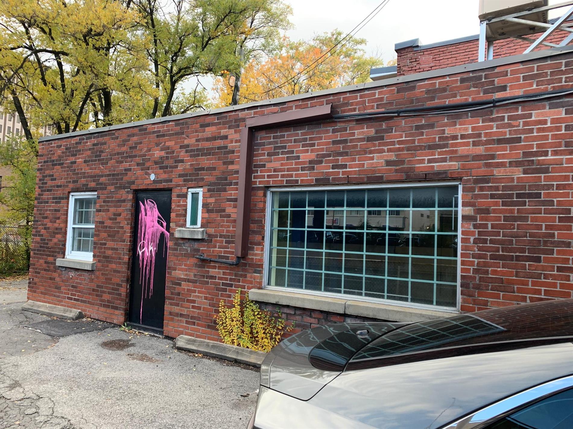 8722-8724 Rue St-Denis — photo 2