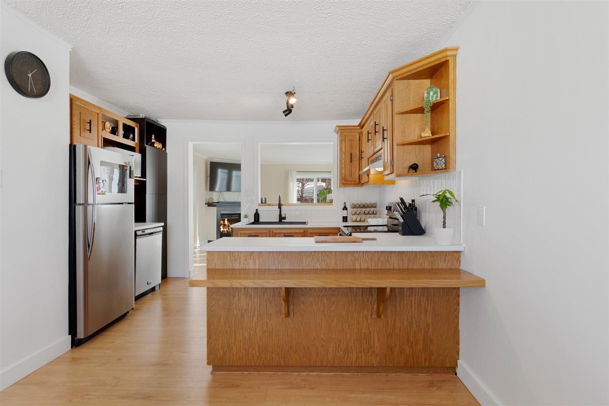 Vue 9 de la propriété réf. 25087200 – 105 Rue Francine J7Y 1L7