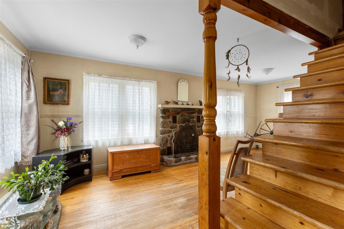 Vue 16 de la propriété réf. 19583779 – 720 Rue du Hibou-Blanc J8B 3J1