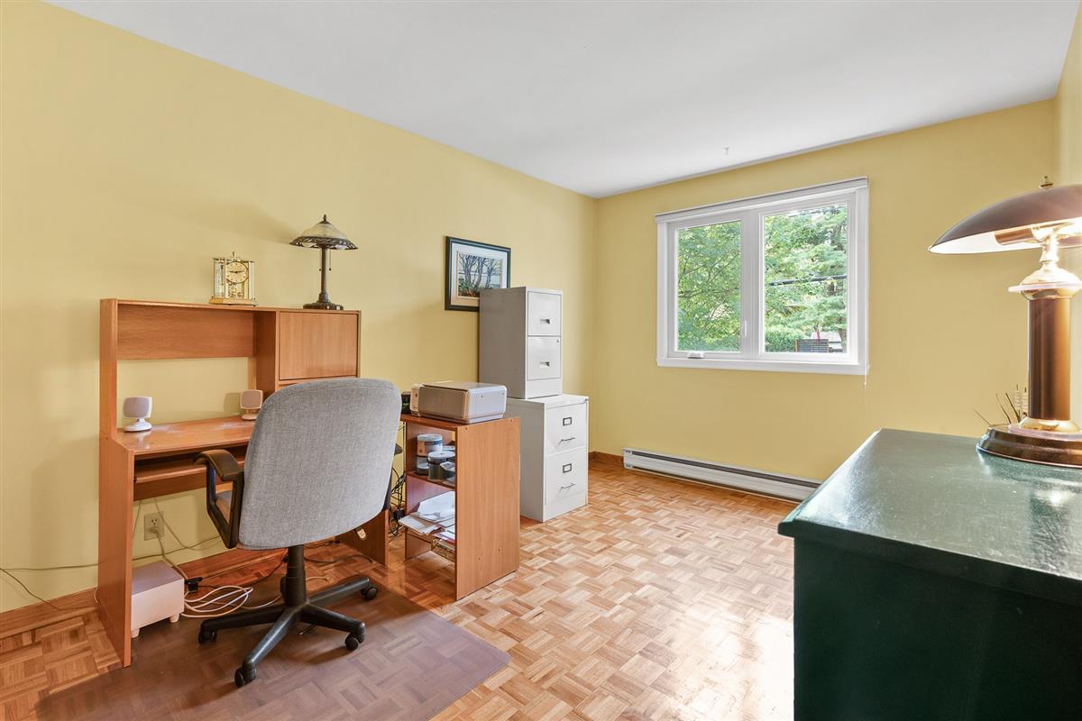 Maison de plain-pied à vendre, Mascouche, photo 16 de 29