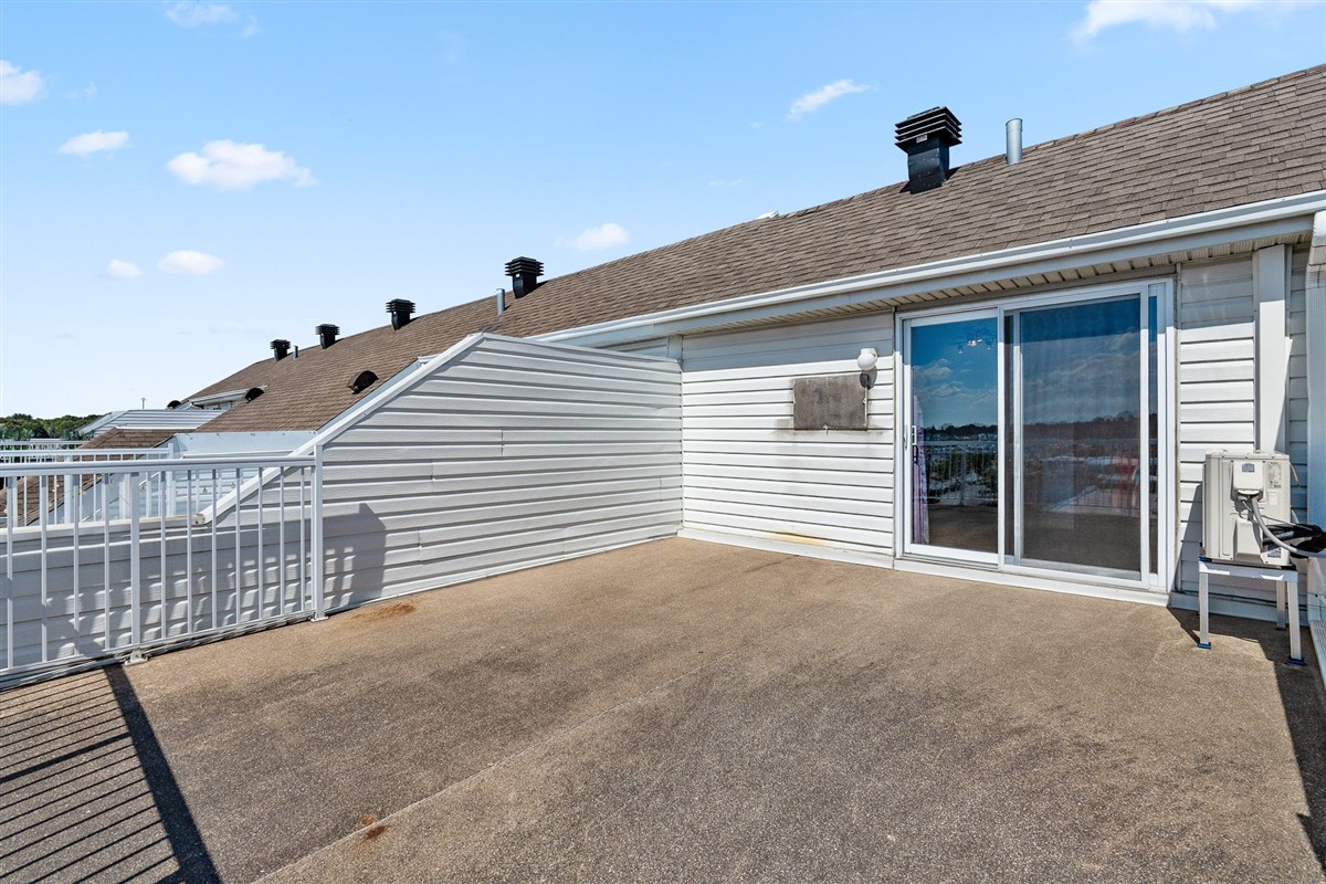 Appartement / Condo à vendre, Repentigny, photo 25 de 28