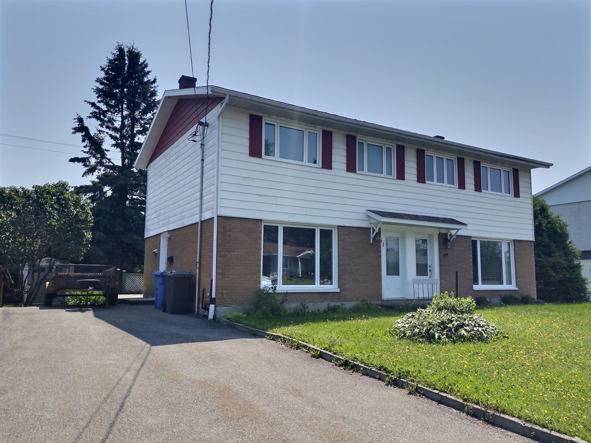 51 Rue Léveillé — photo 1