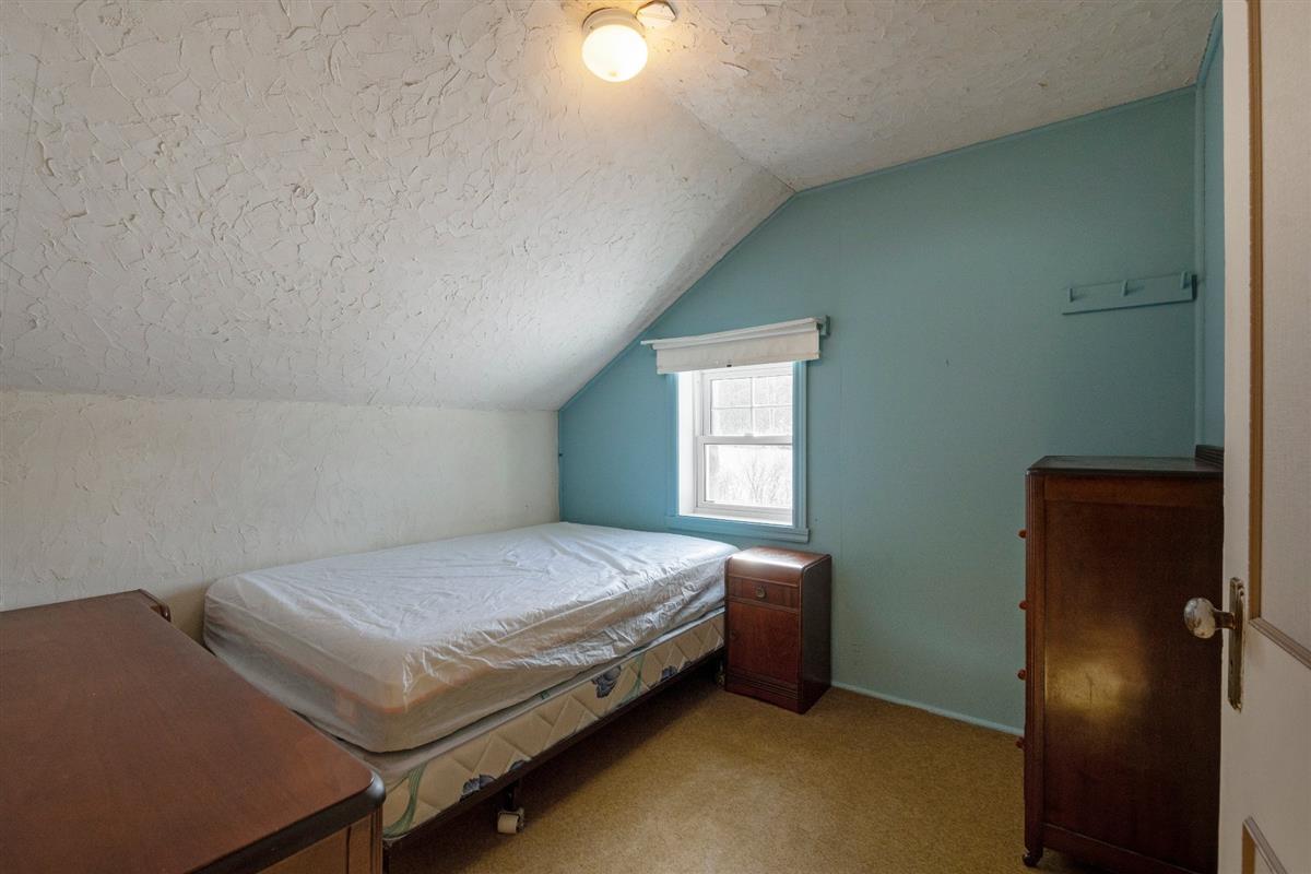 Vue 19 de la propriété réf. 27441253 – 903 Ch. du Lac-Renaud J8B 2T5