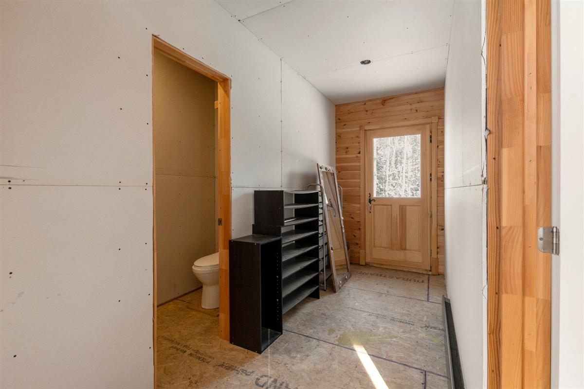 Vue 14 de la propriété réf. 28360699 – 30 Allée des Petits-Chaudrons J8E 1Z5