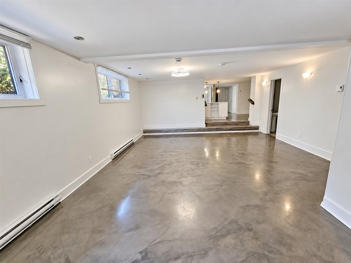 Maison de plain-pied à vendre, Terrebonne, photo 43 de 52