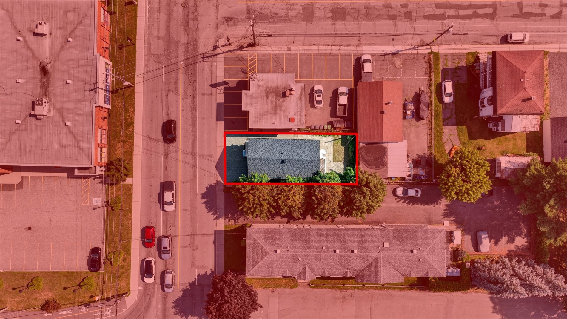 506 Rue St-Pierre — photo 3