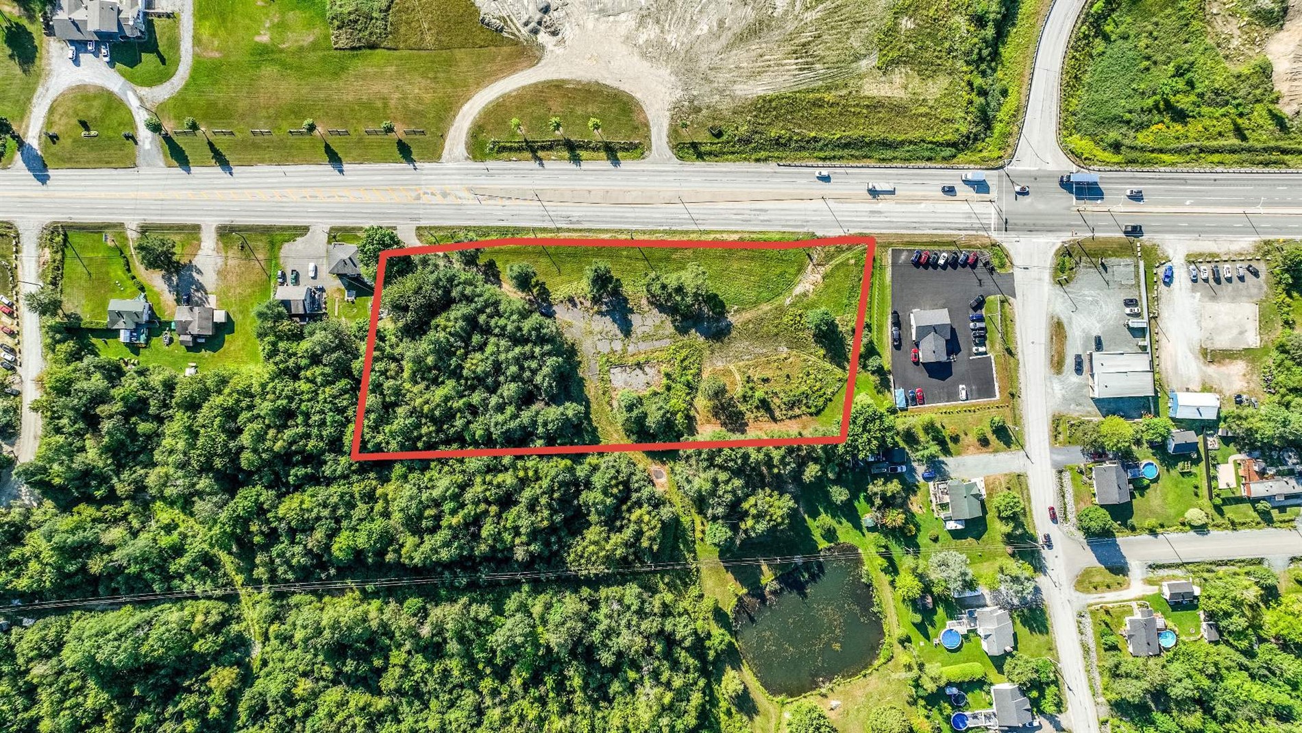 5227 Route 112 — photo 2