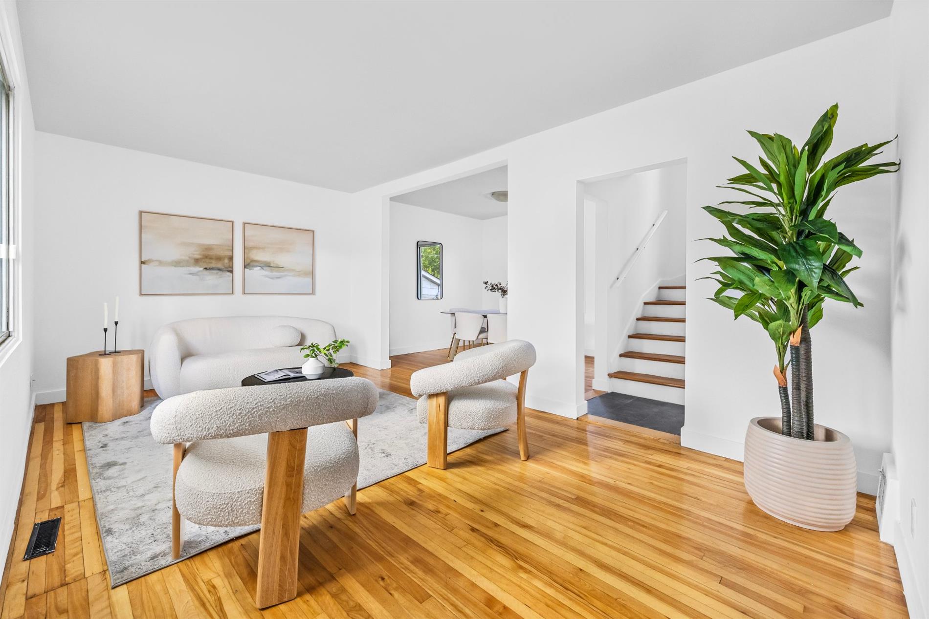 1435 Rue St-Germain — photo 2