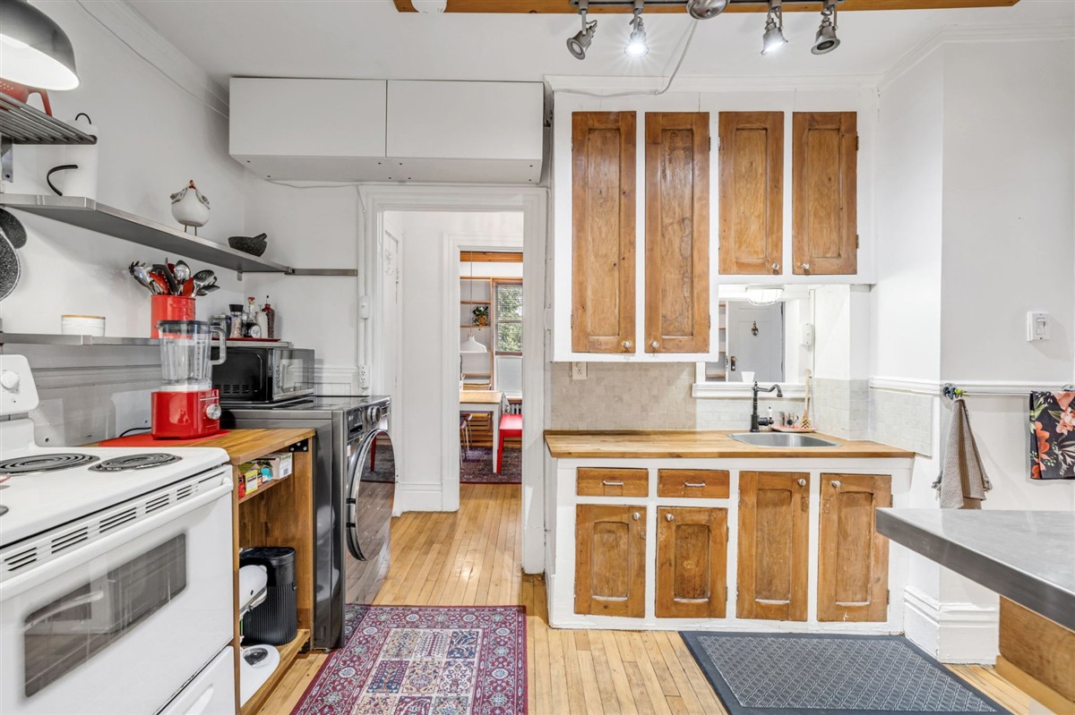 Vue 8 de la propriété réf. 27903914 – 245 Rue D'Aiguillon G1R 1L7