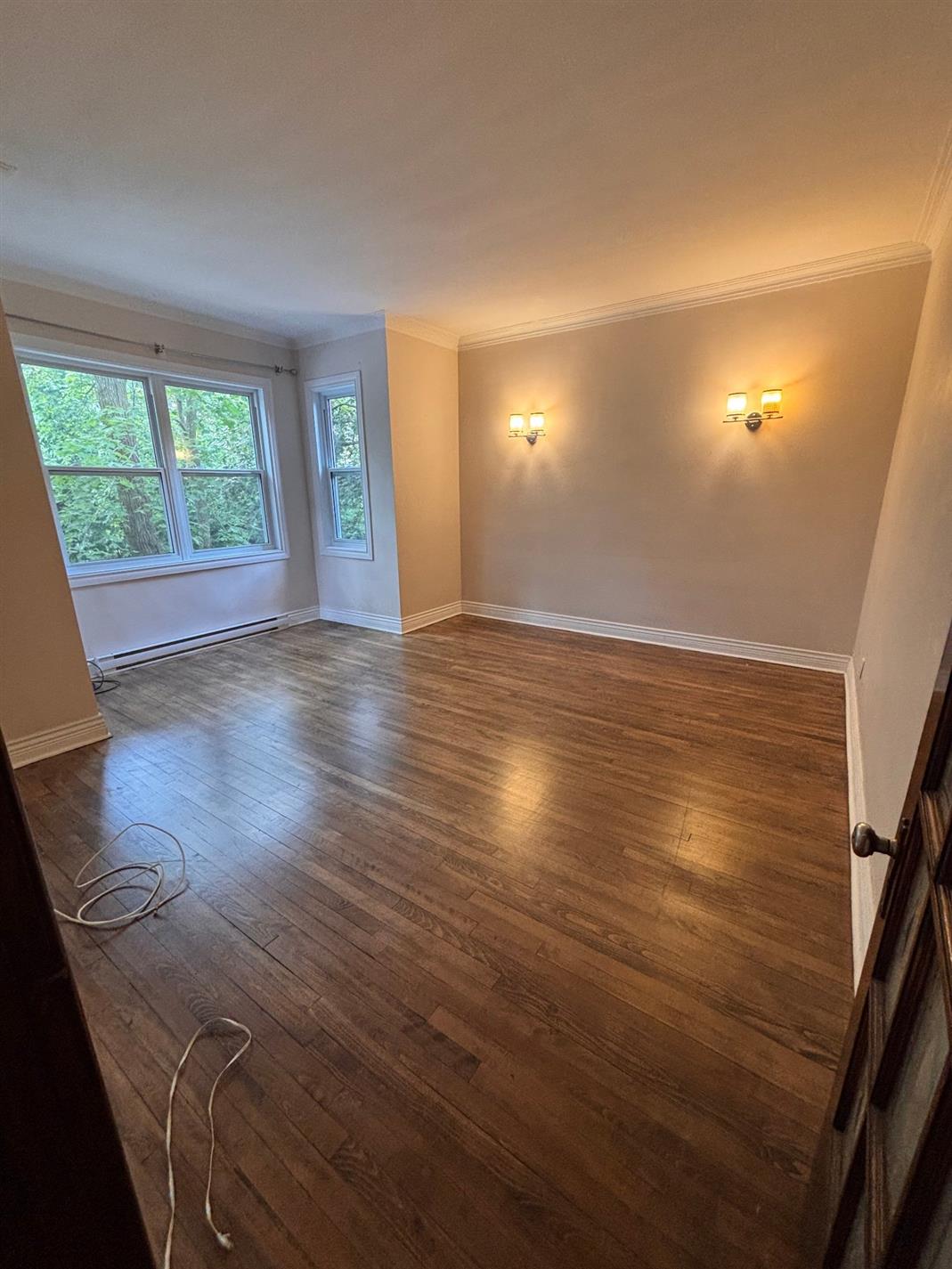3839 Av. Lacombe