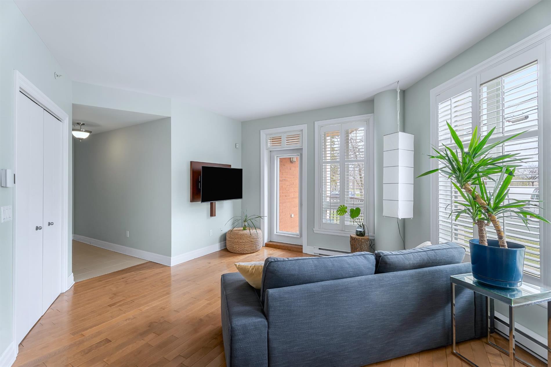 115-1000 Rue Lapierre — photo 3
