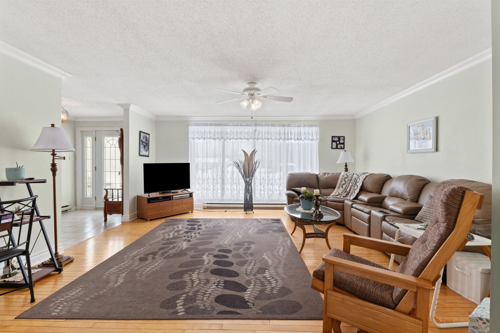 798 Boul. Maloney E. — photo 2