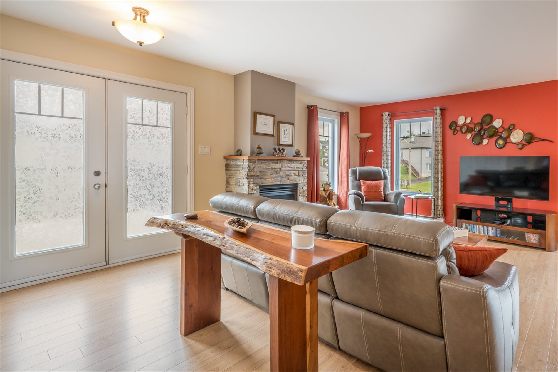 4363 Rue de Mont-Joli — photo 3