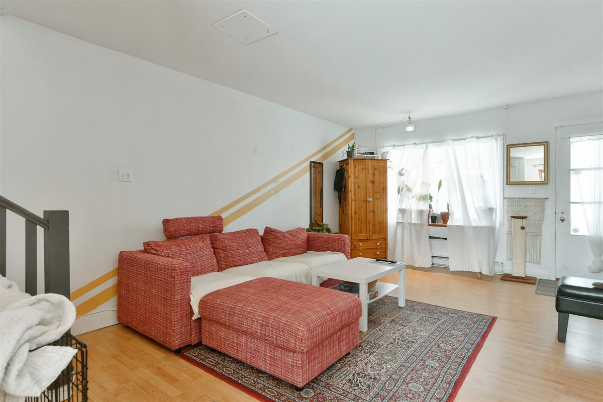 Photo 30
