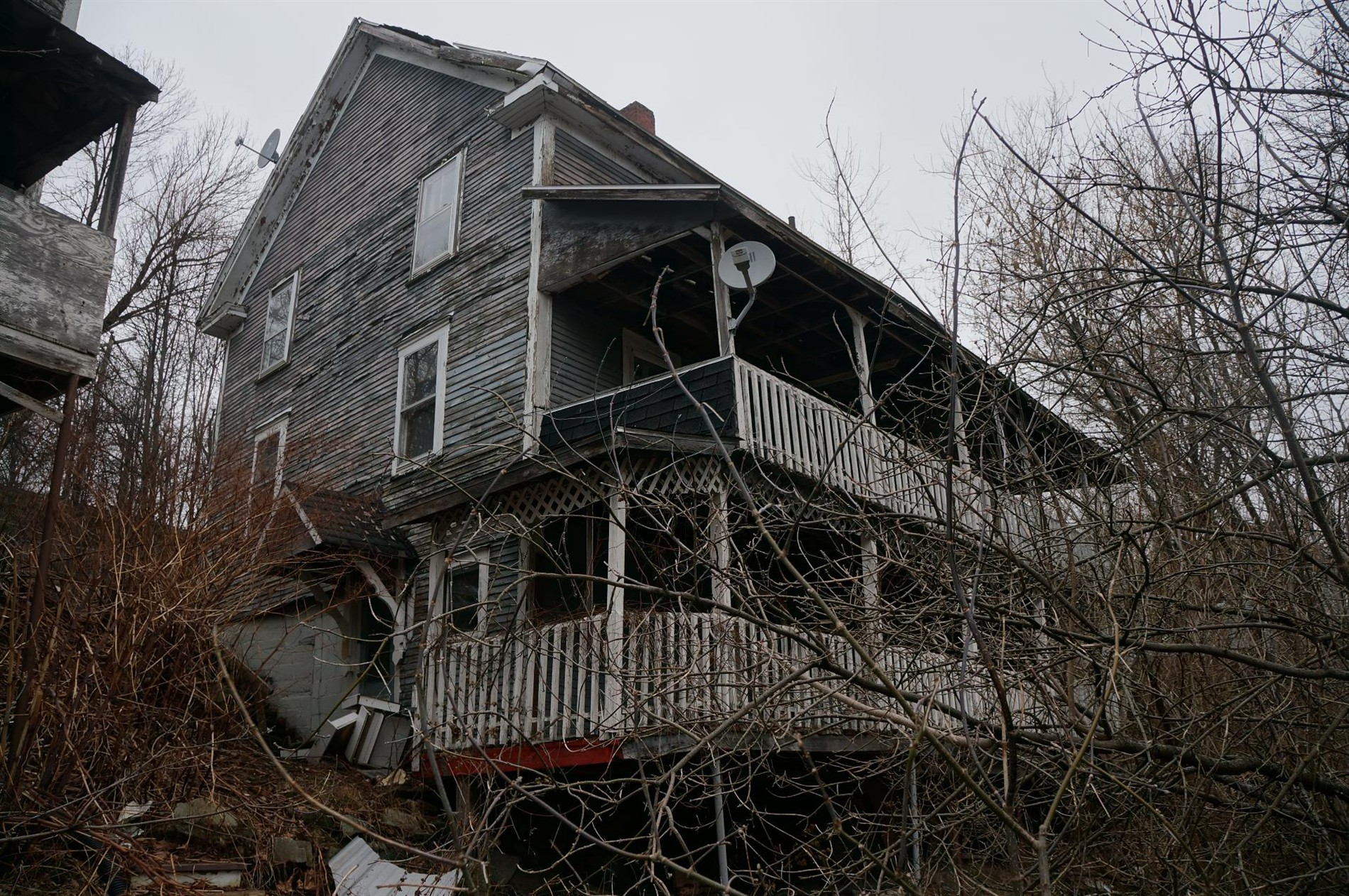 5-7 Rue Riverside — photo 3
