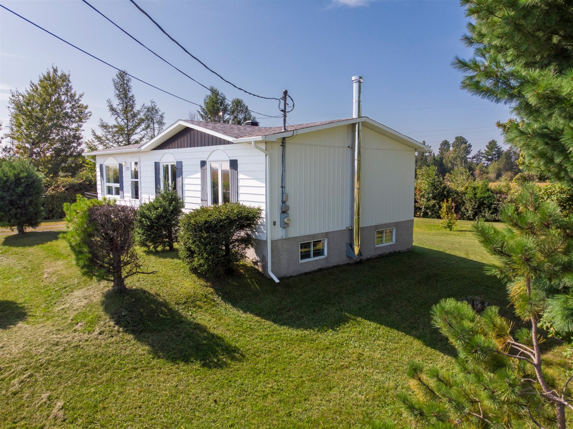 271 Rg Barthélemy — photo 1
