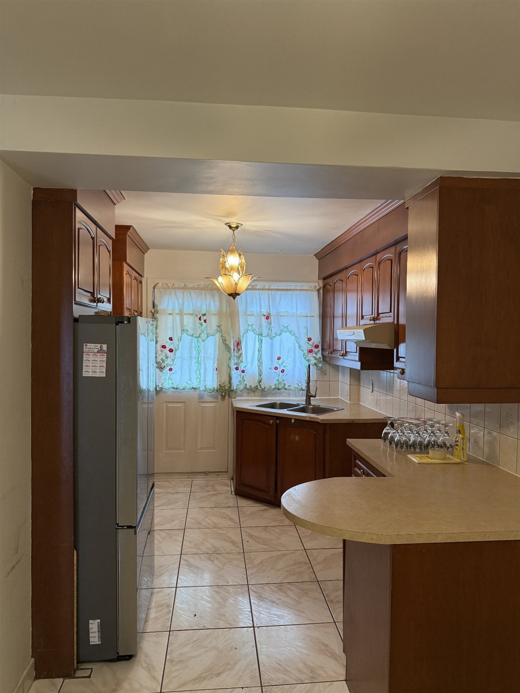 8839-8841 Rue Lithuania — photo 3
