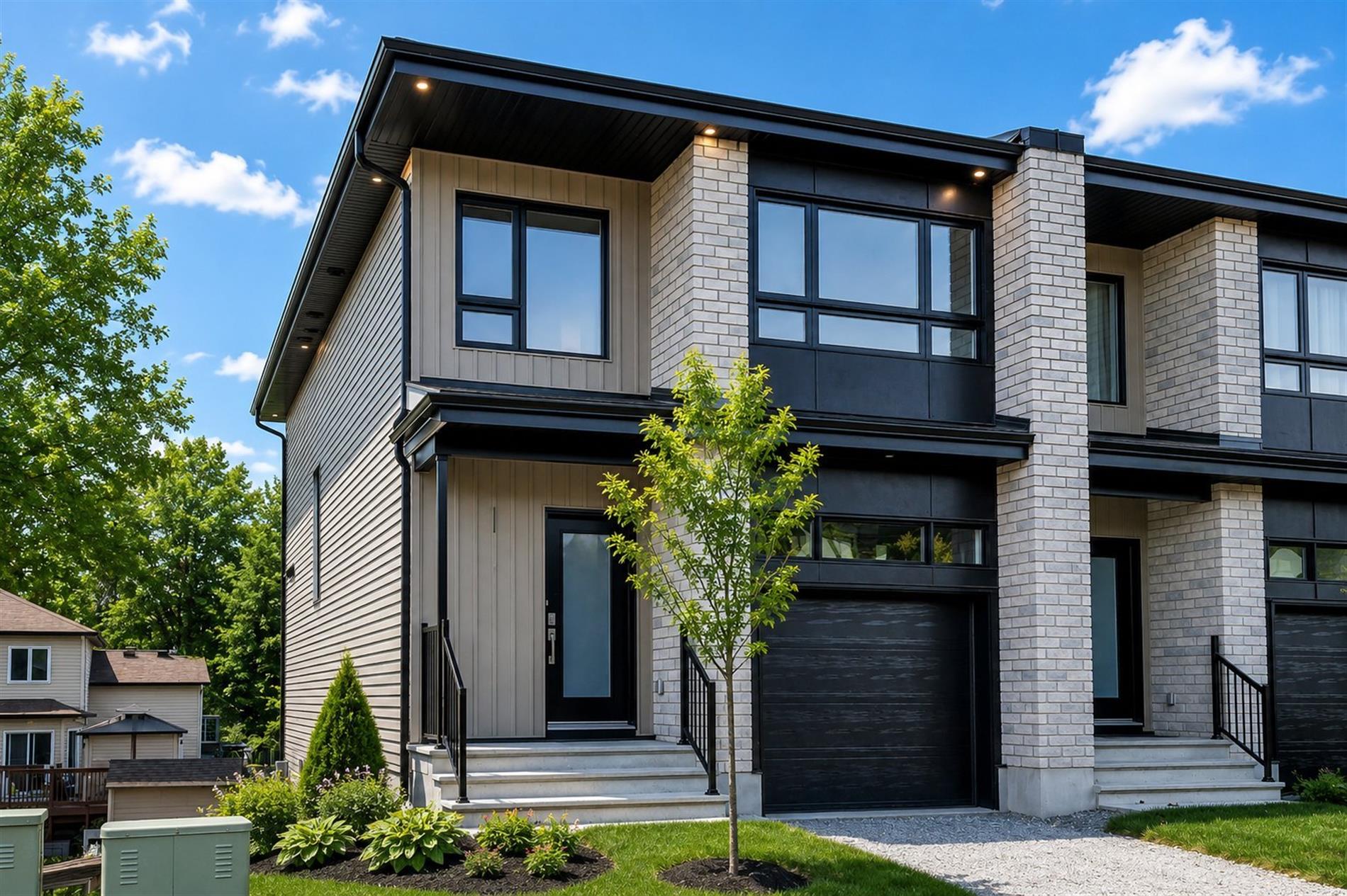 86 Rue Alfred-Bélisle — photo 1