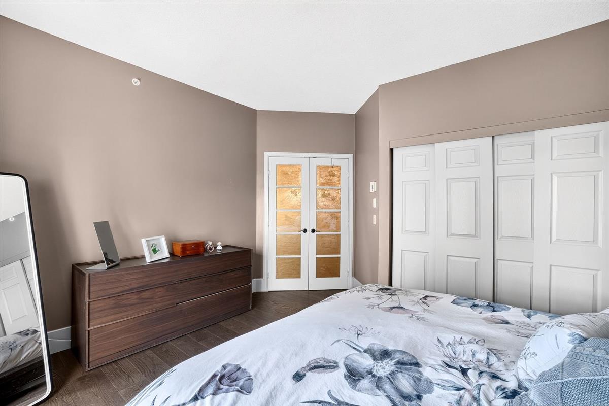 Appartement / Condo à vendre, Terrebonne (Lachenaie), photo 16 de 25