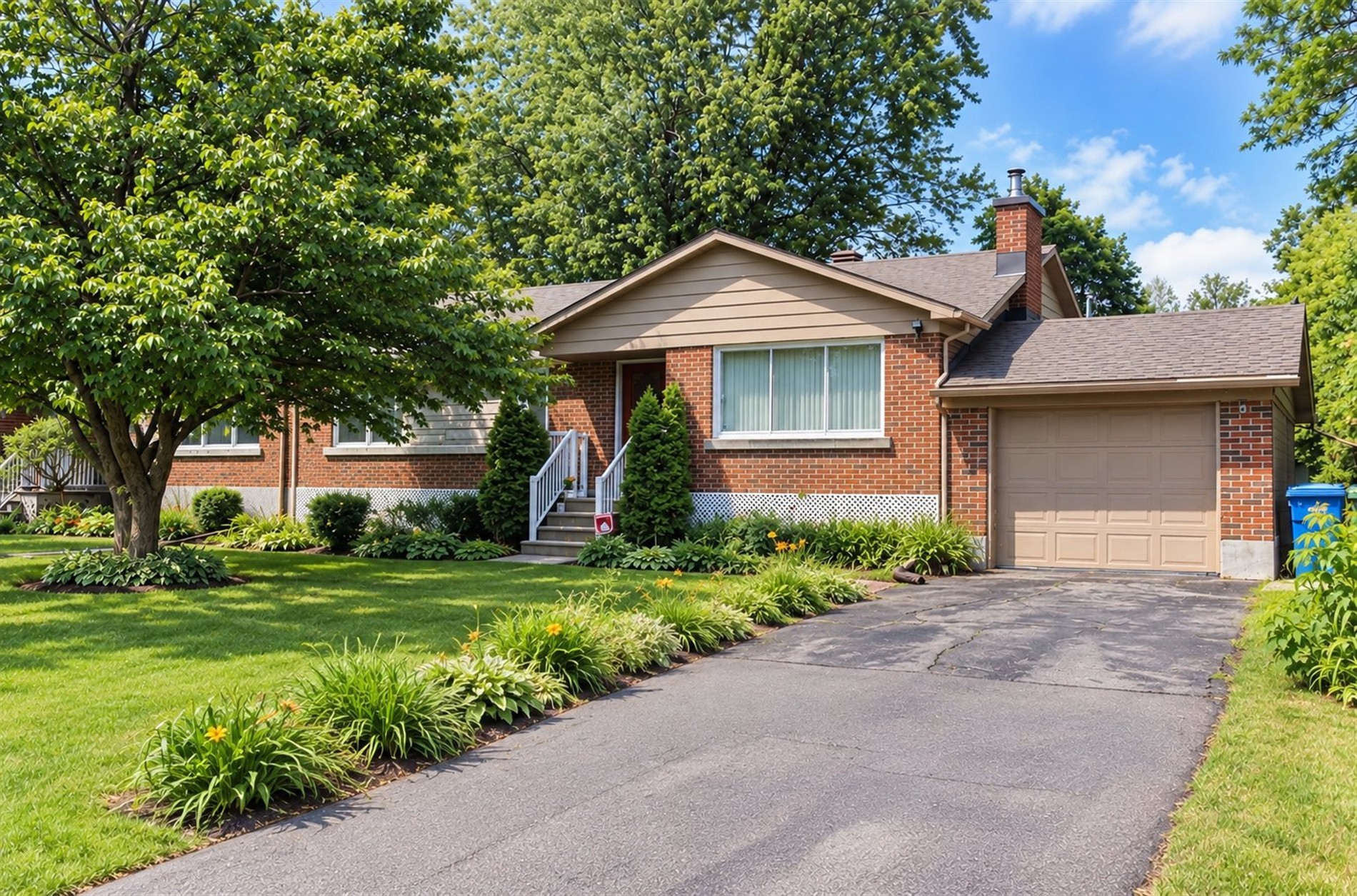 14 Av. Clearview — photo 1