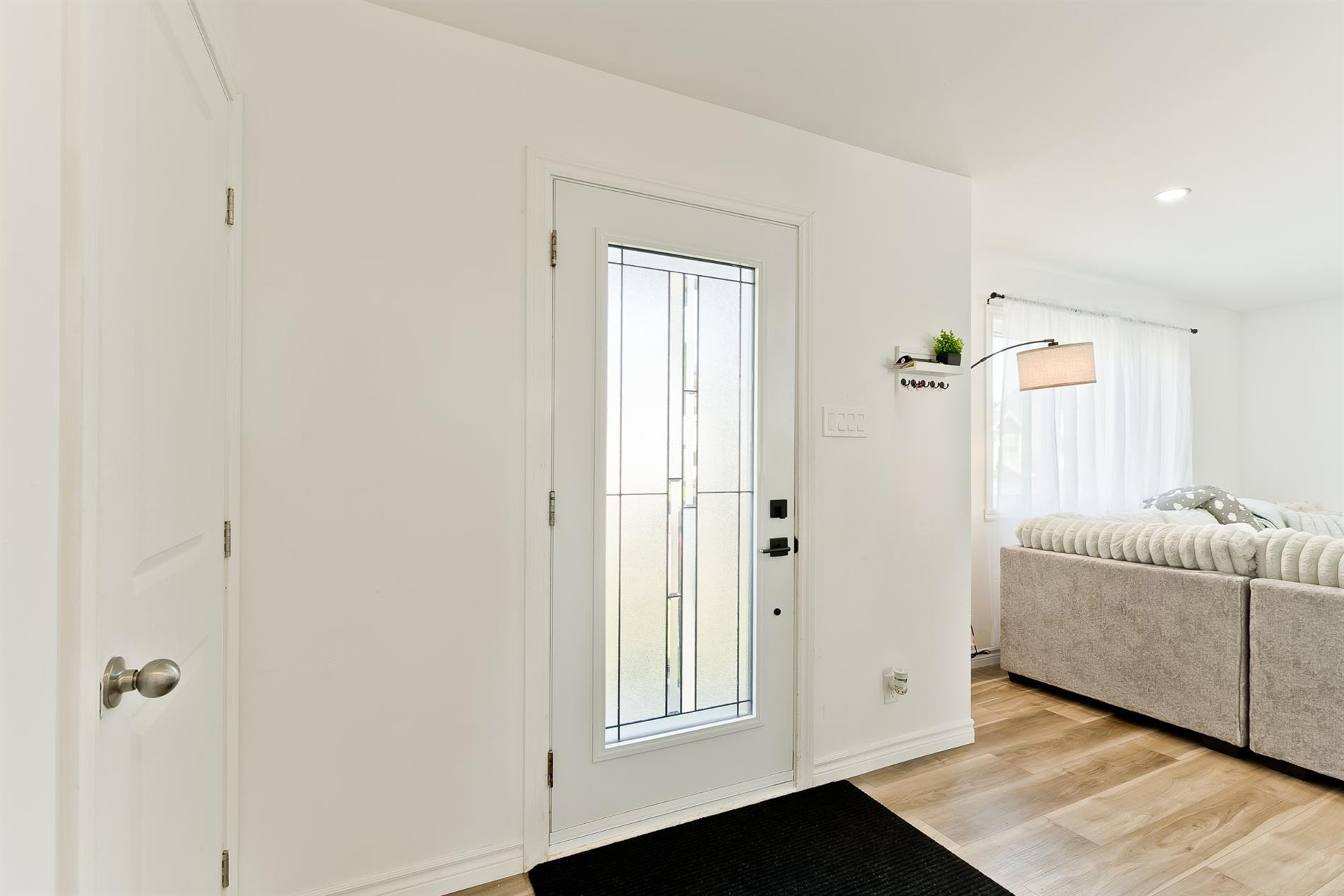 26-28 Rue Denise — photo 3