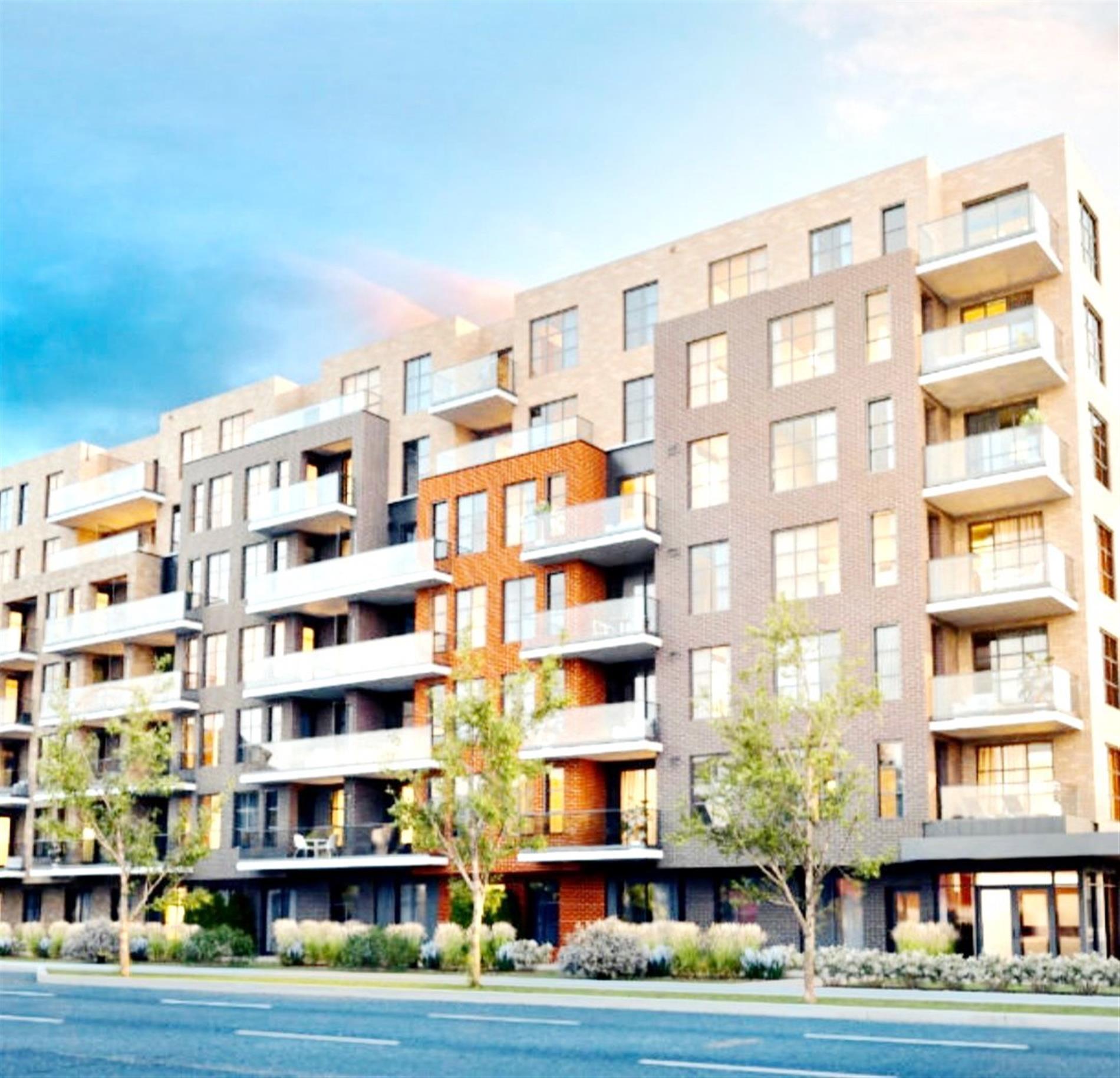 5250 Boul. Henri-Bourassa O. — photo 1
