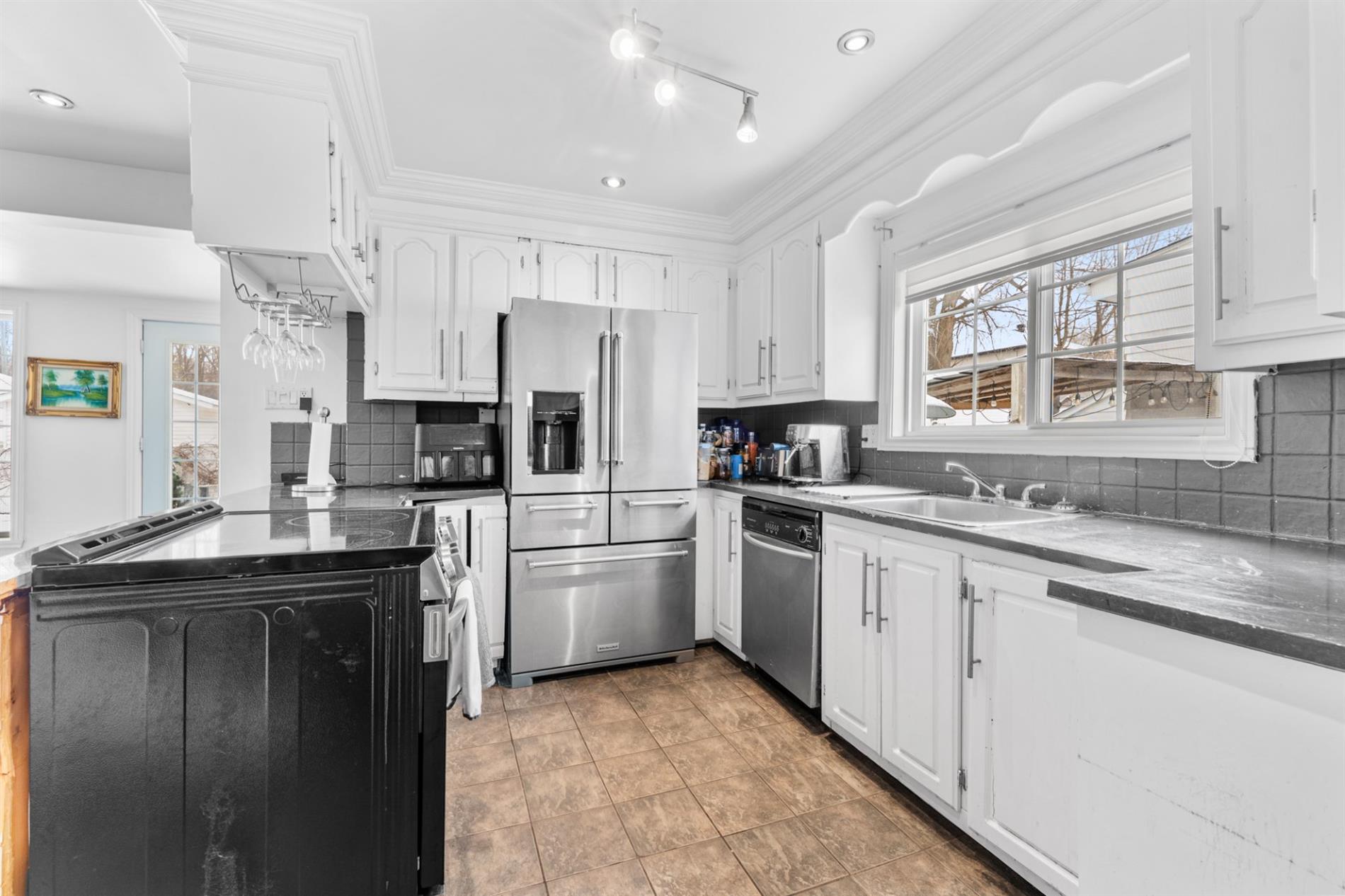 20 Rue Létourneau — photo 3