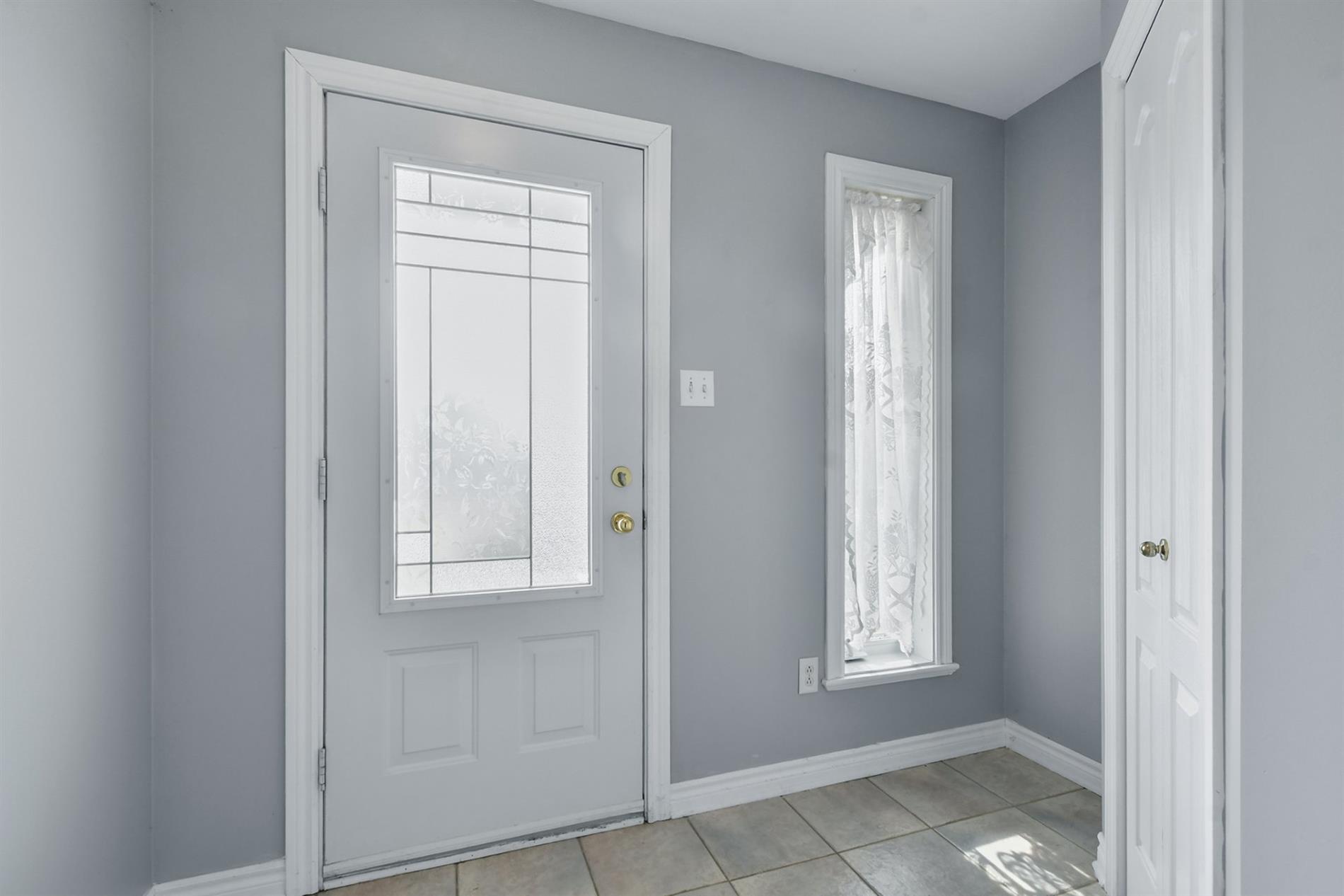 202 Rg Point-du-Jour N. — photo 2