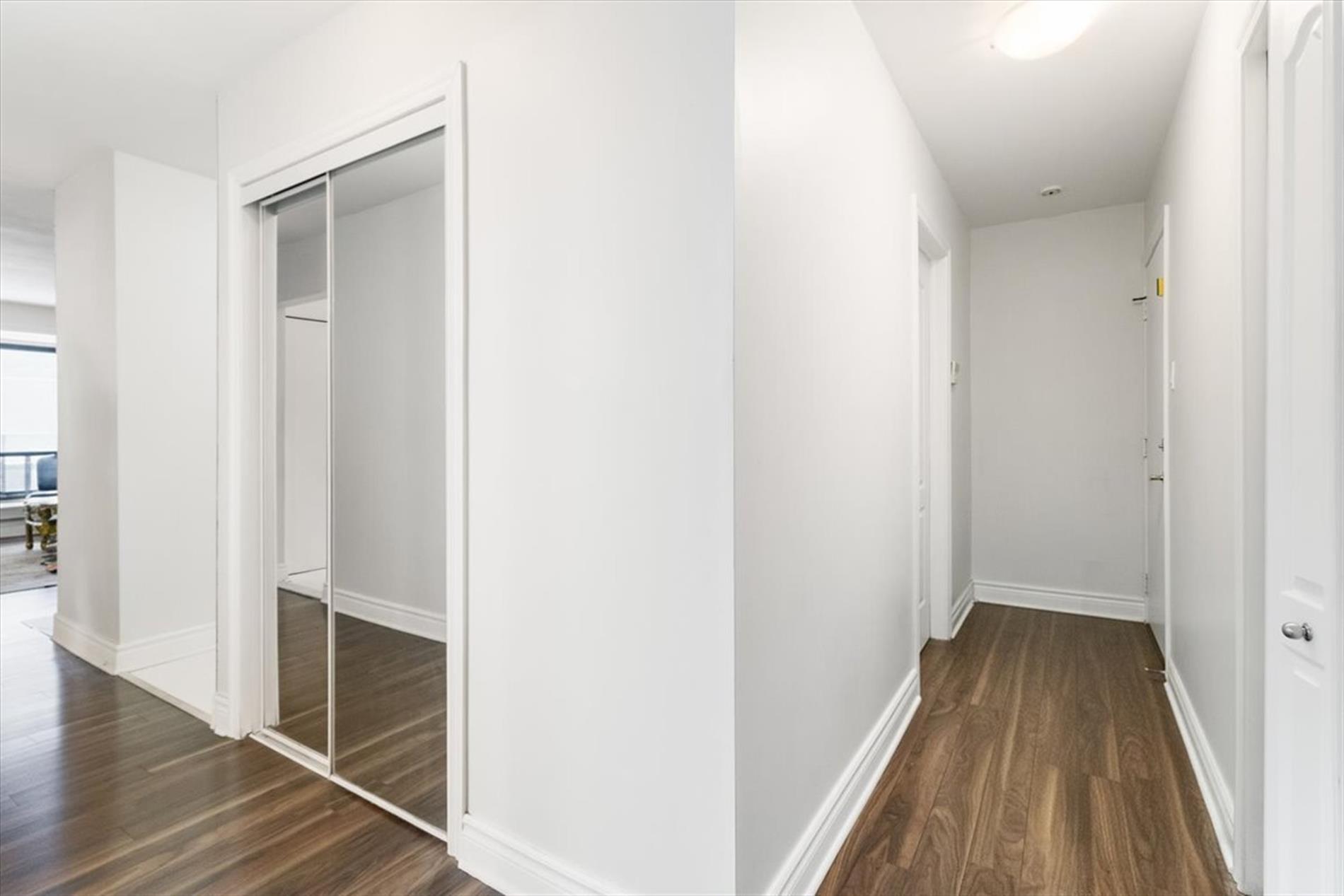 4-11774 Rue Pavillon — photo 3