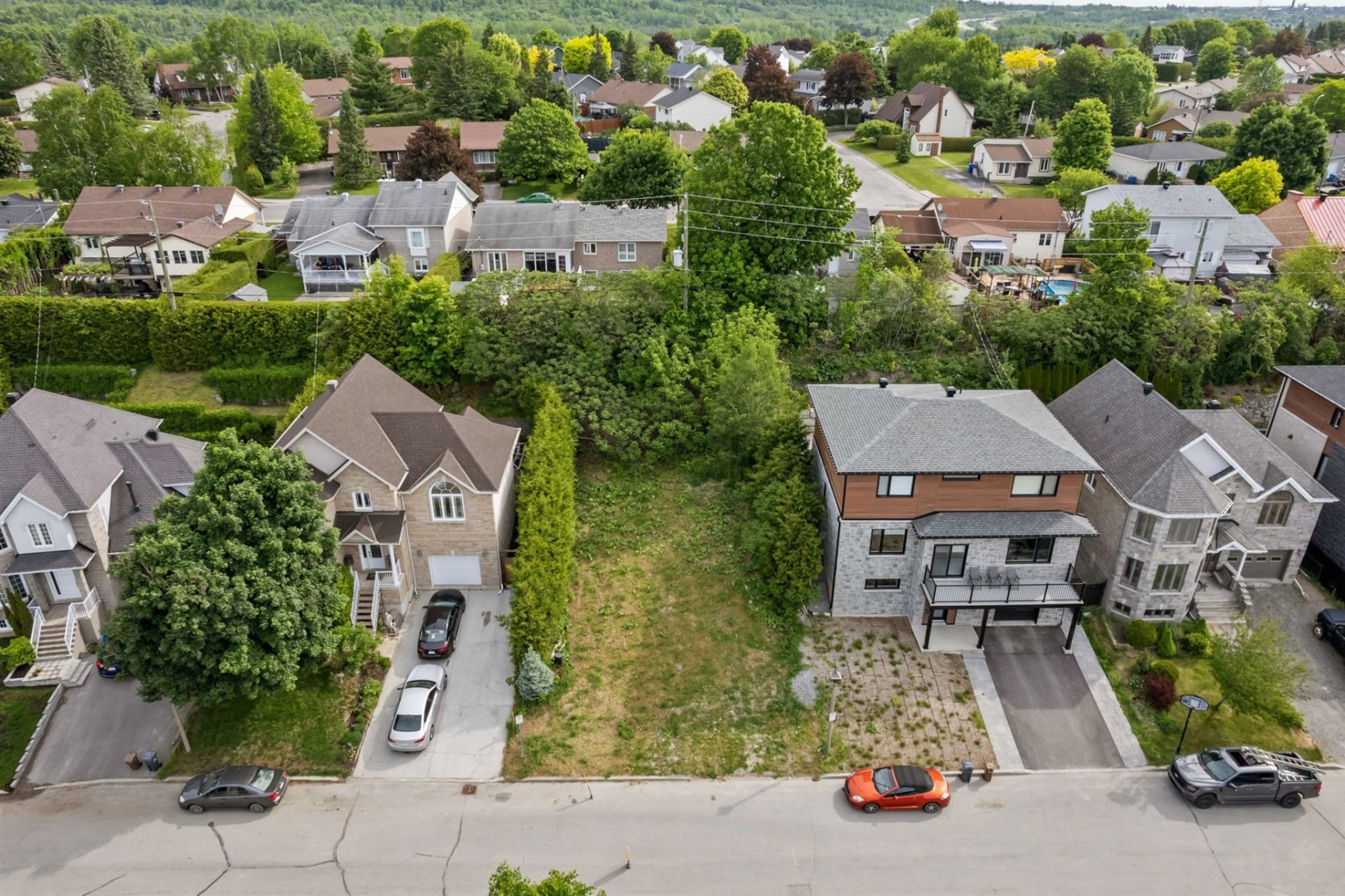 123 Rue de St-Vallier — photo 3