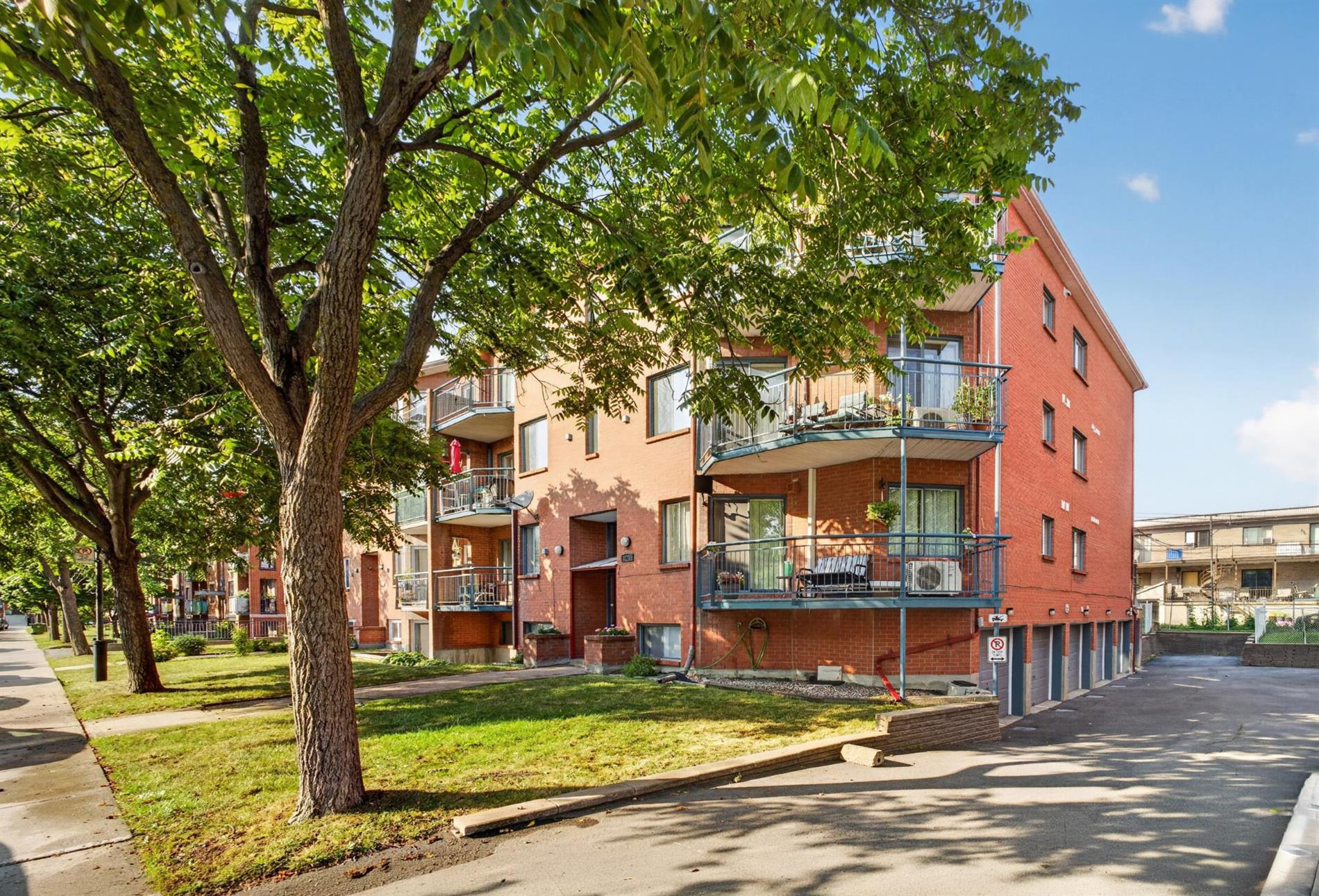 3-12265 Rue René-Chopin — photo 2