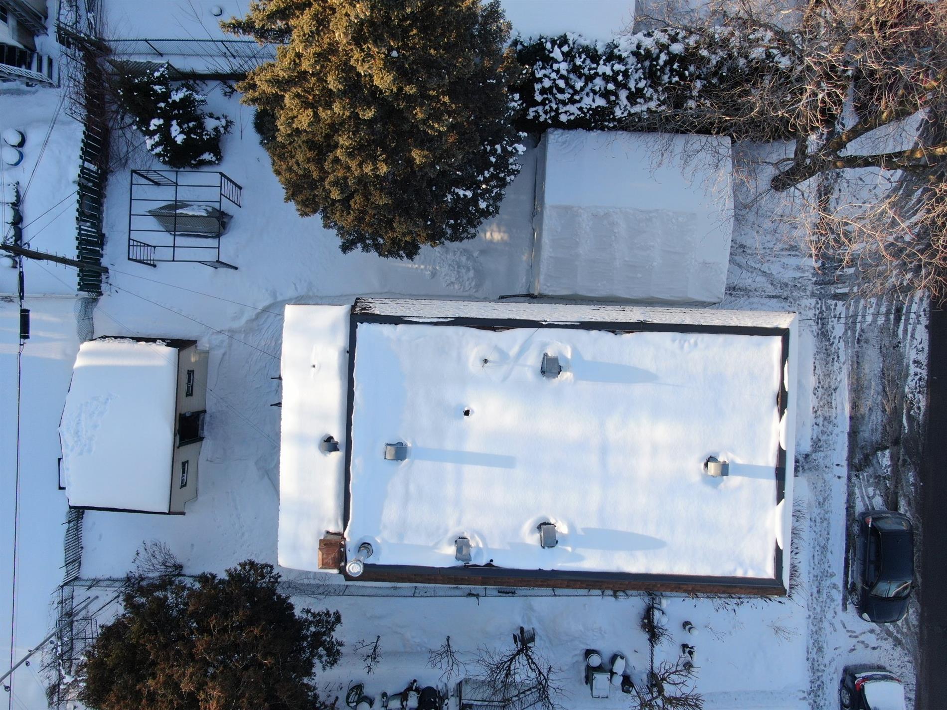 11540 Av. de London — photo 3