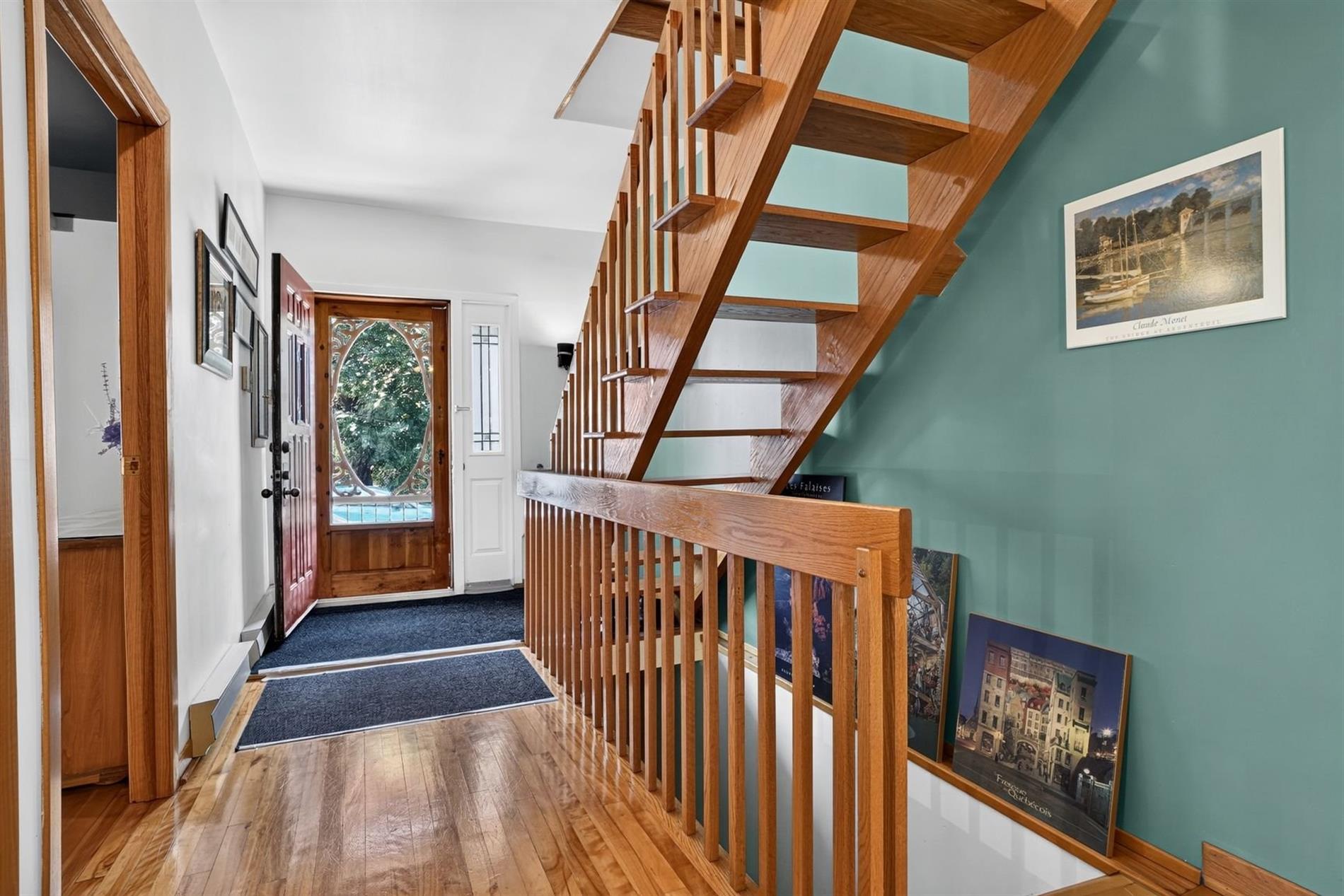 11540 Av. de London — photo 3