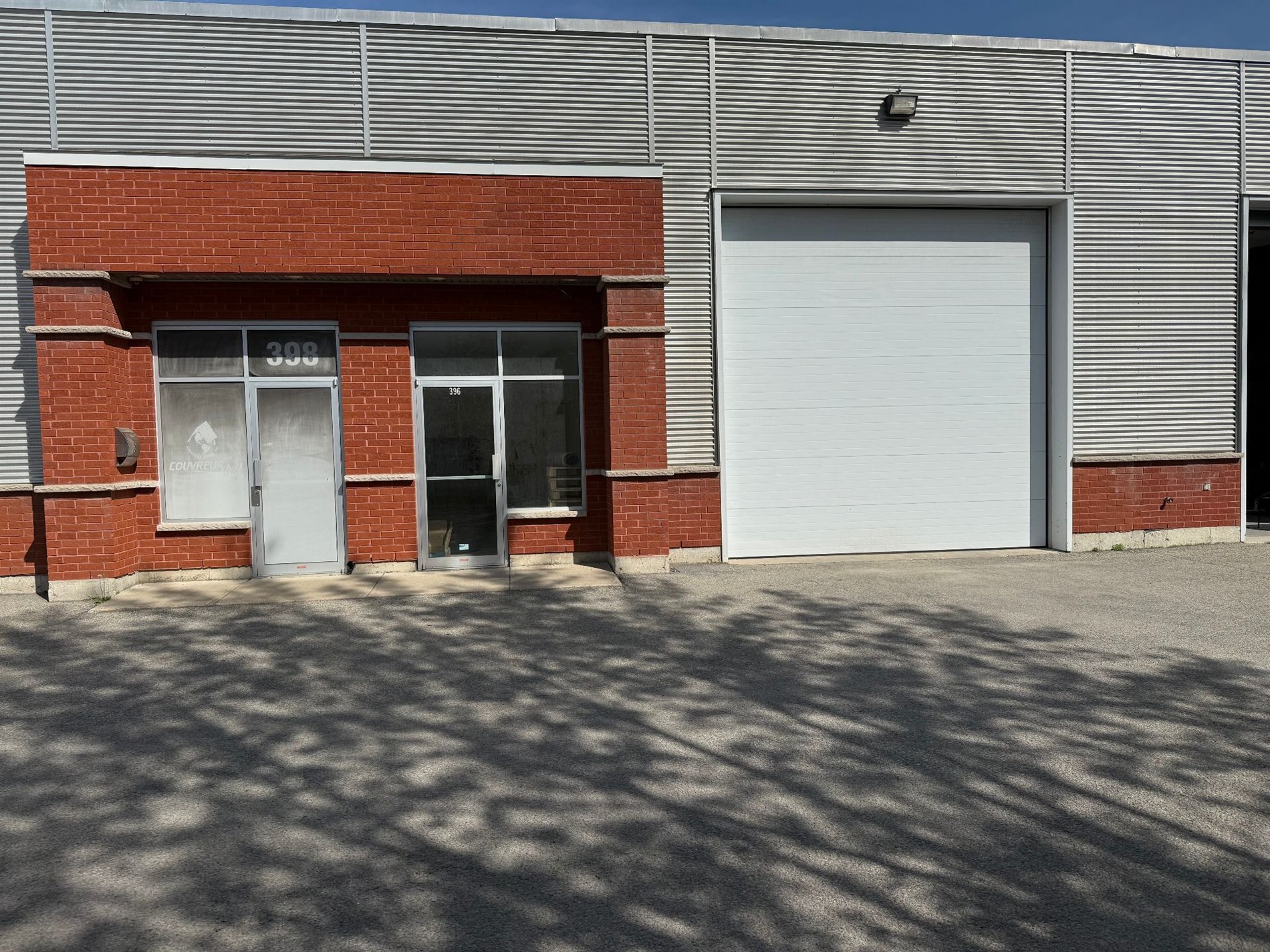 394 Rue du Parc — photo 1