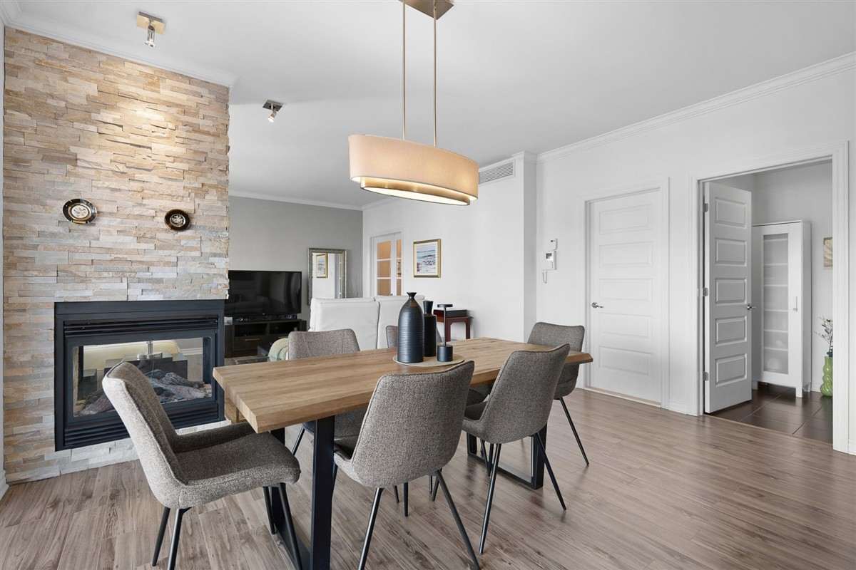 Appartement / Condo, Mascouche, photo 10 de 31