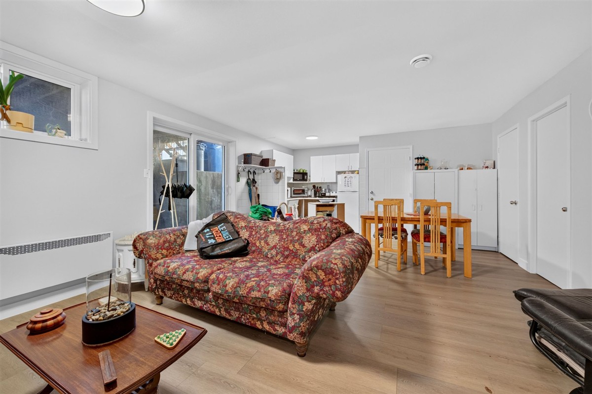 Vue 27 de la propriété réf. 11574138 – 137 Rue Trudelle J7Y 4W1