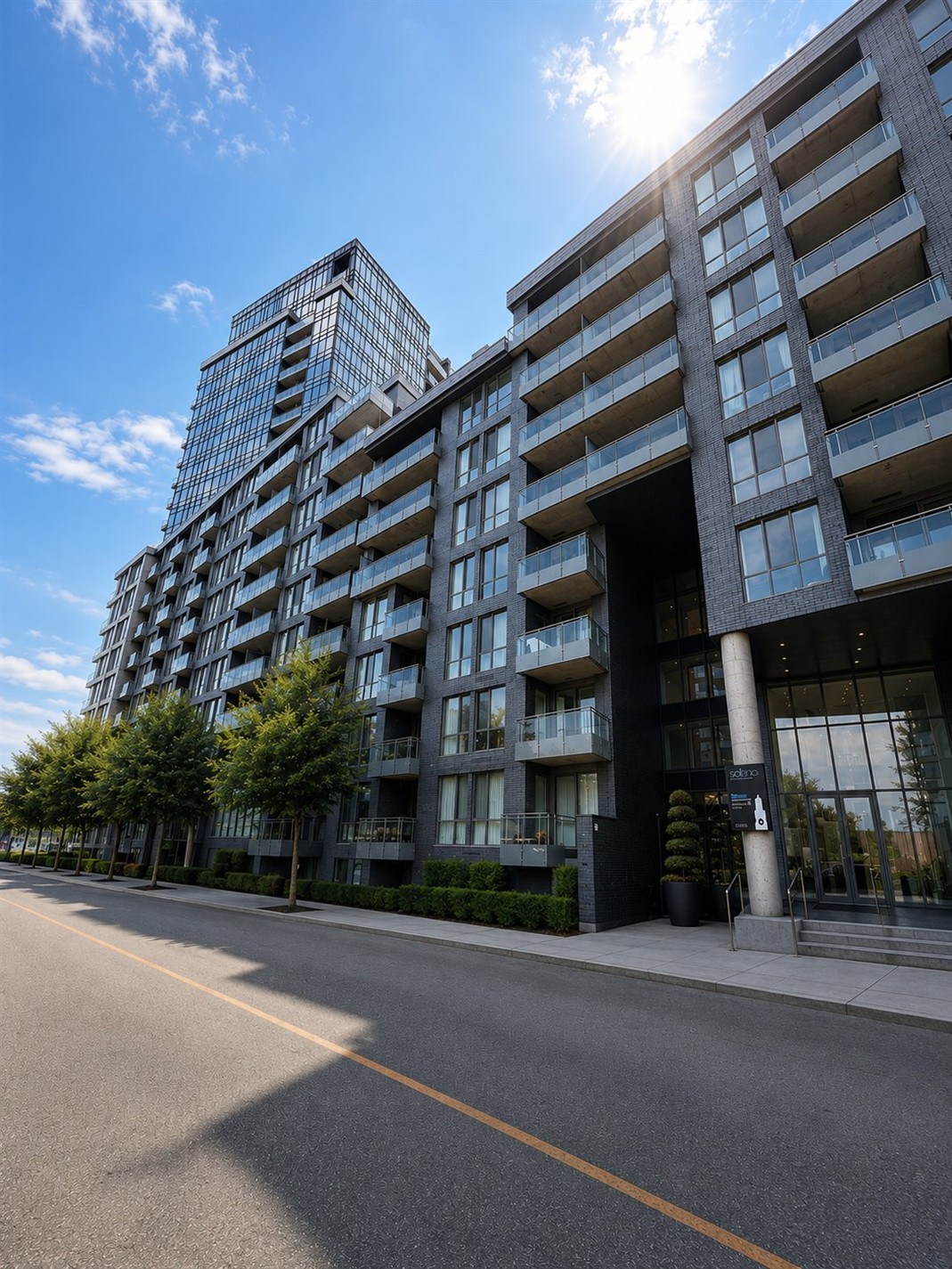 360 Rue Atateken — photo 1