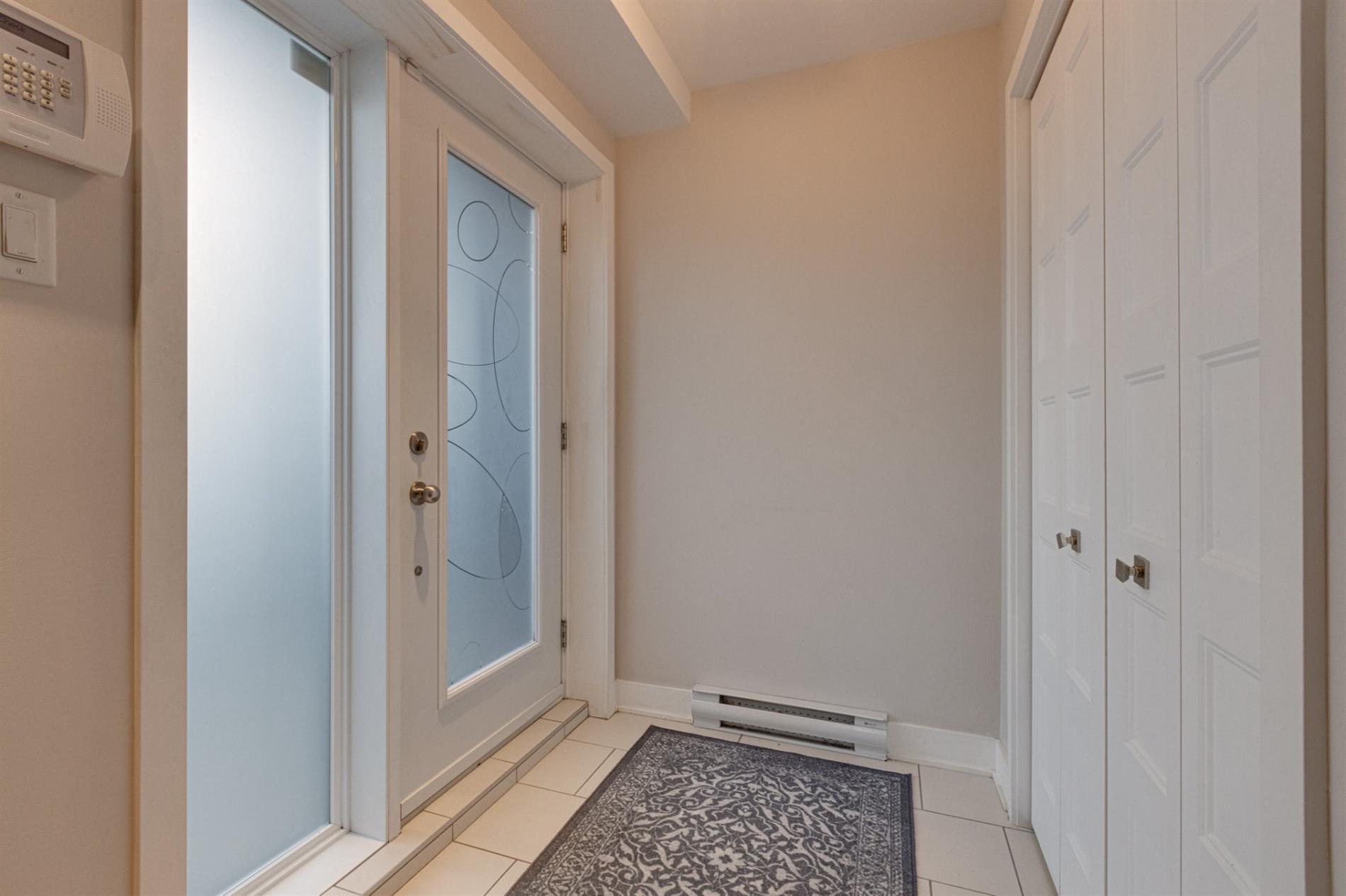 3956 Rue Monselet — photo 3