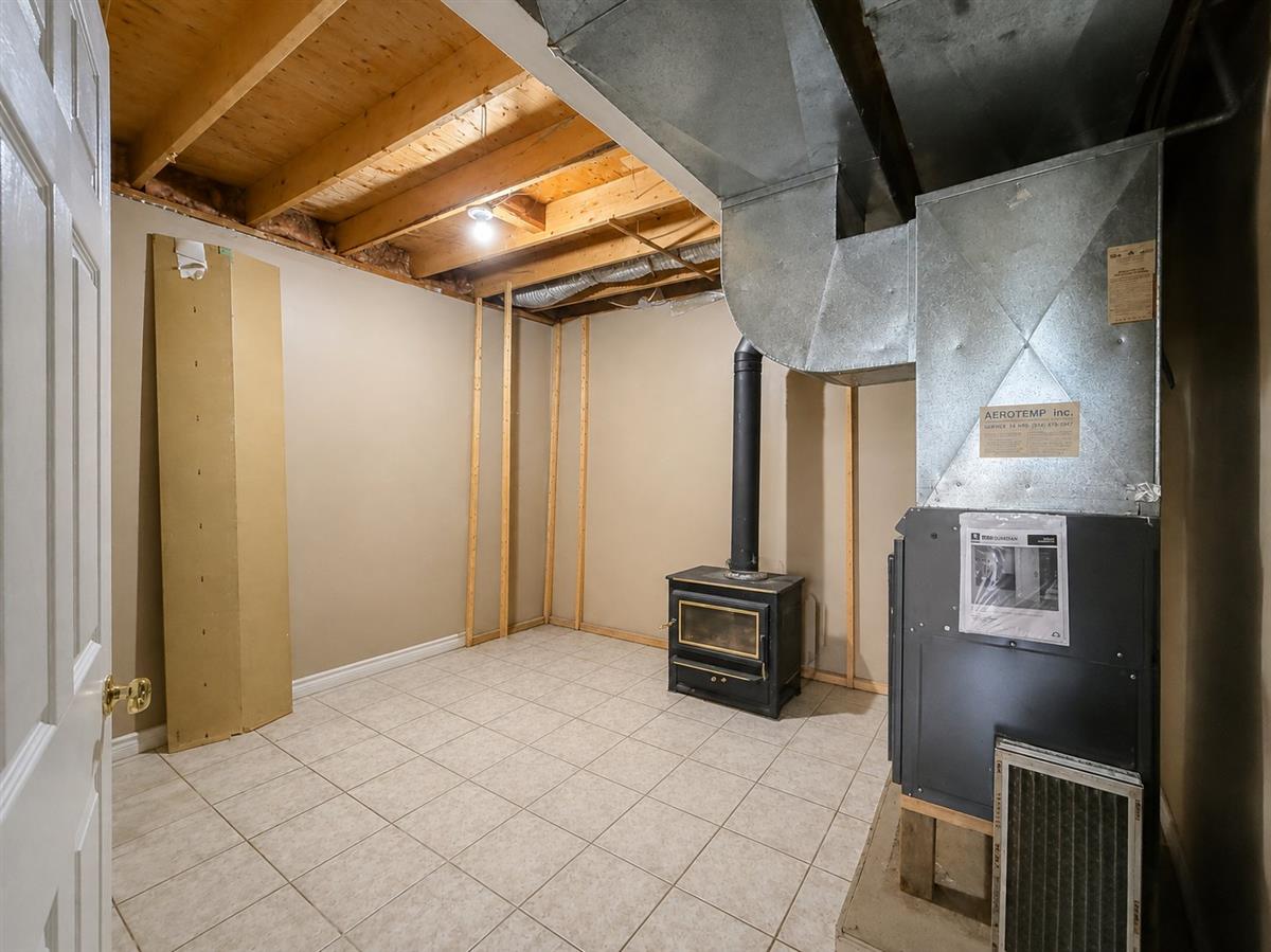 Vue 19 de la propriété réf. 11861460 – 1506 Rue Murray J4T 1C7