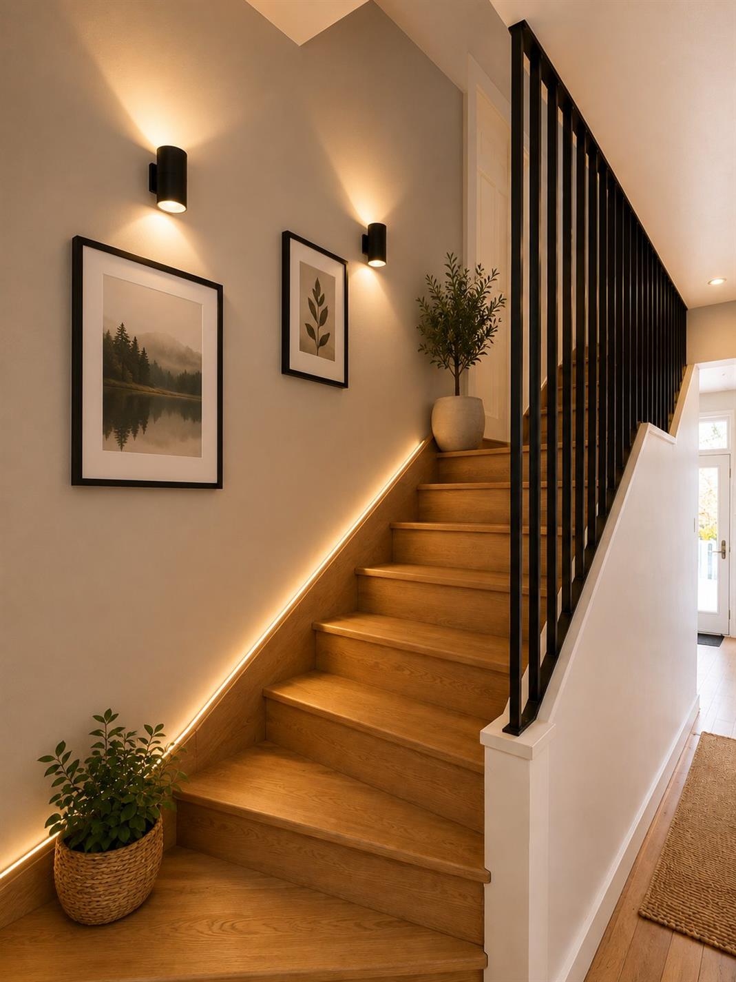 122 Av. St-Cyr — photo 2