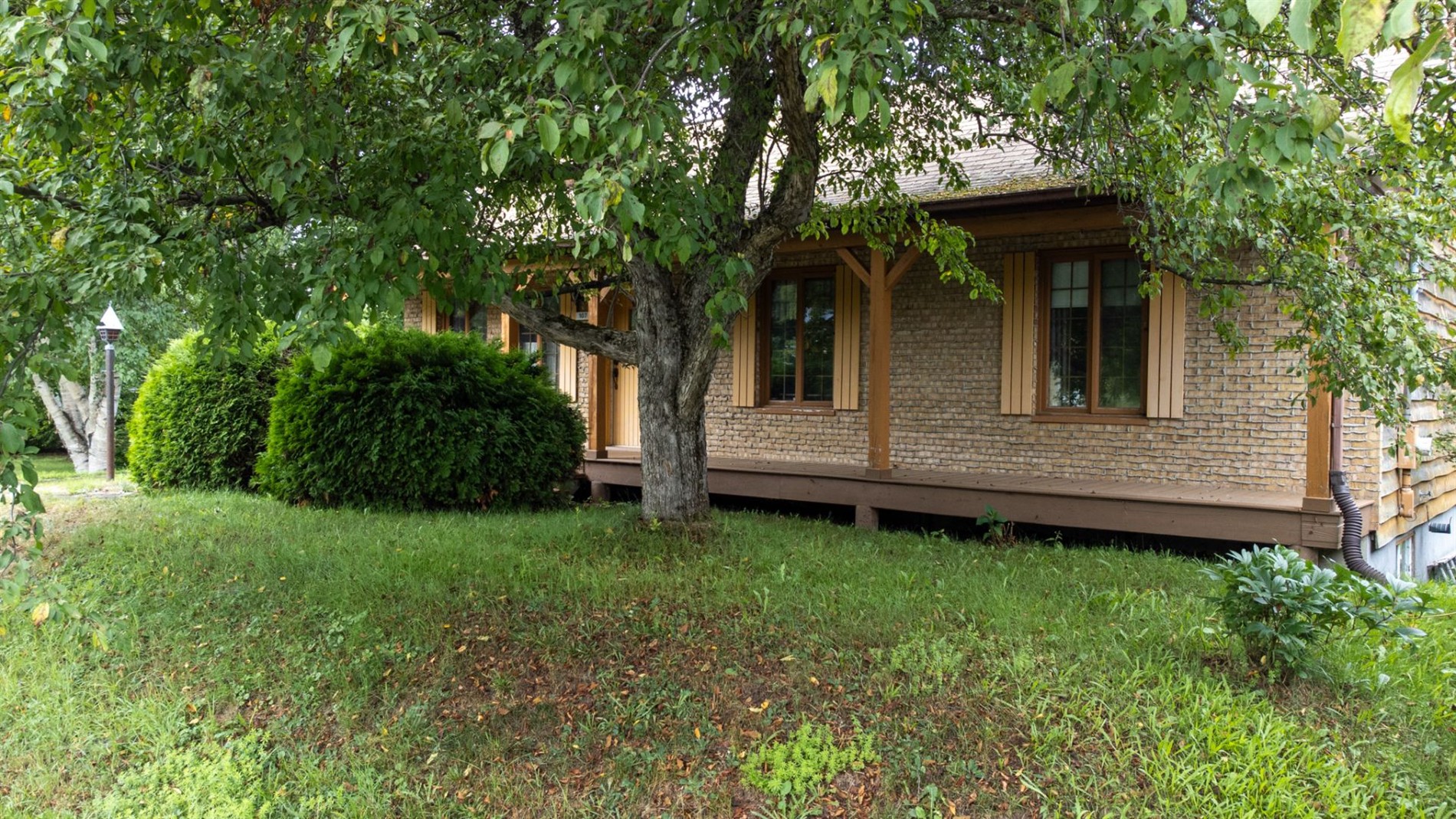 107 Rue Aurèle-Gamache — photo 3