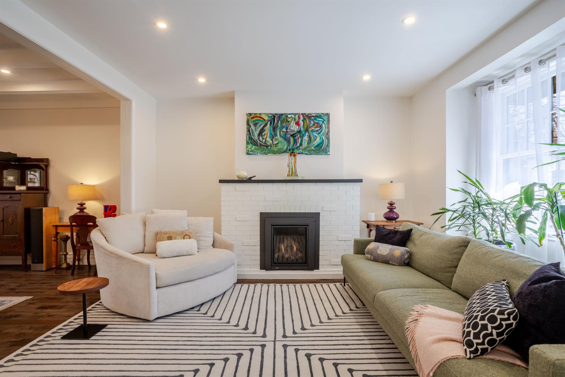 4097 Av. Madison — photo 3
