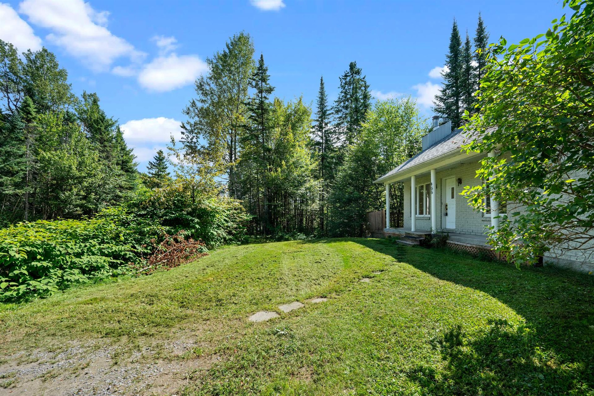 466 Ch. du Hibou — photo 3