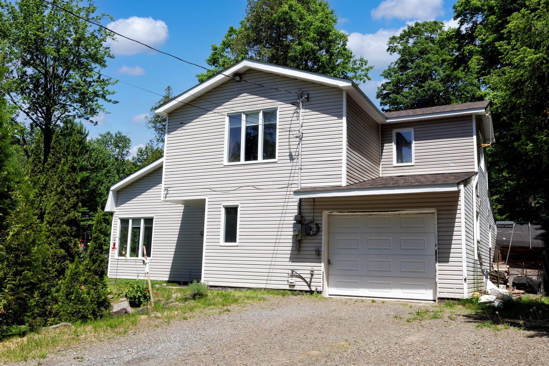 111 Ch. Braemar — photo 1