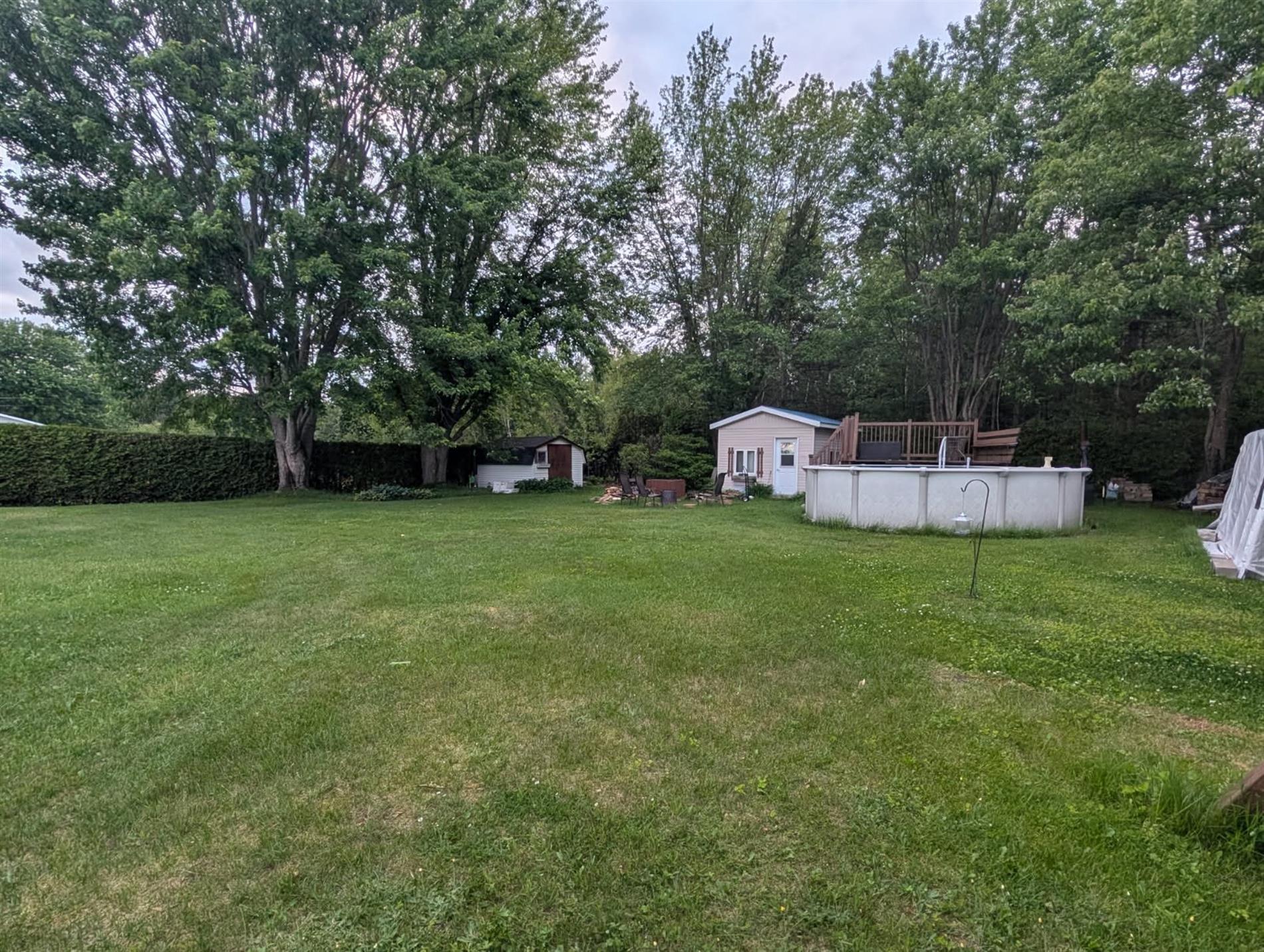 5070 7e Rang — photo 3